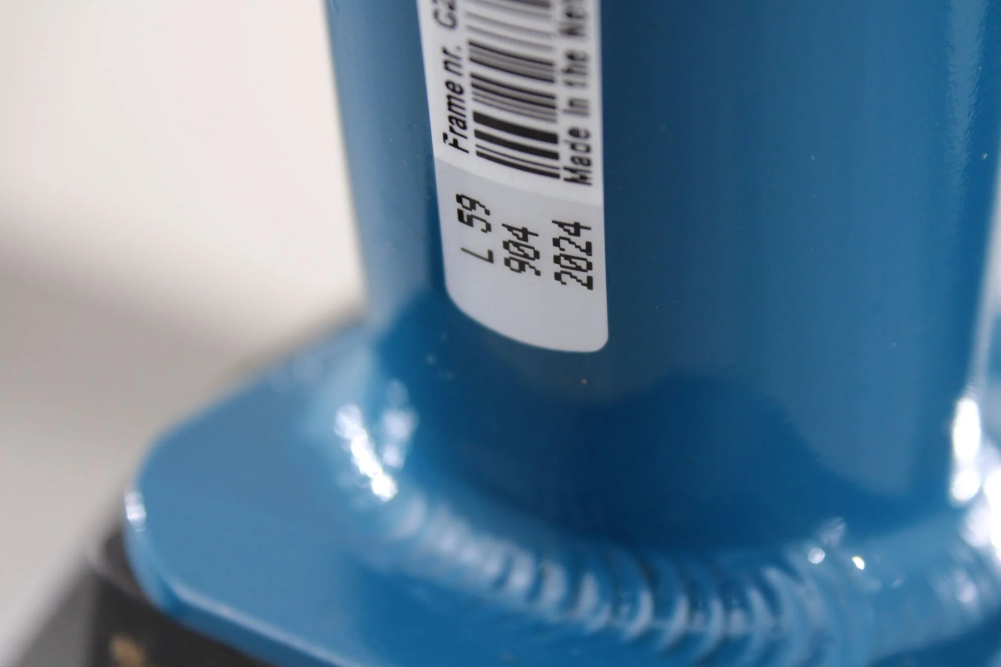 Image du produit 9