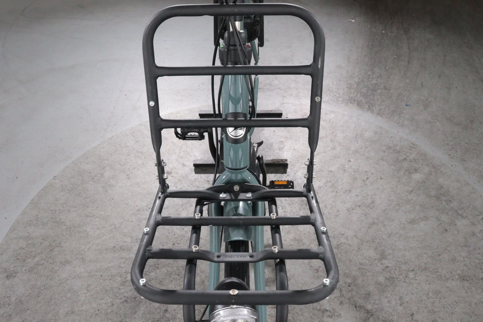 Image du produit 8