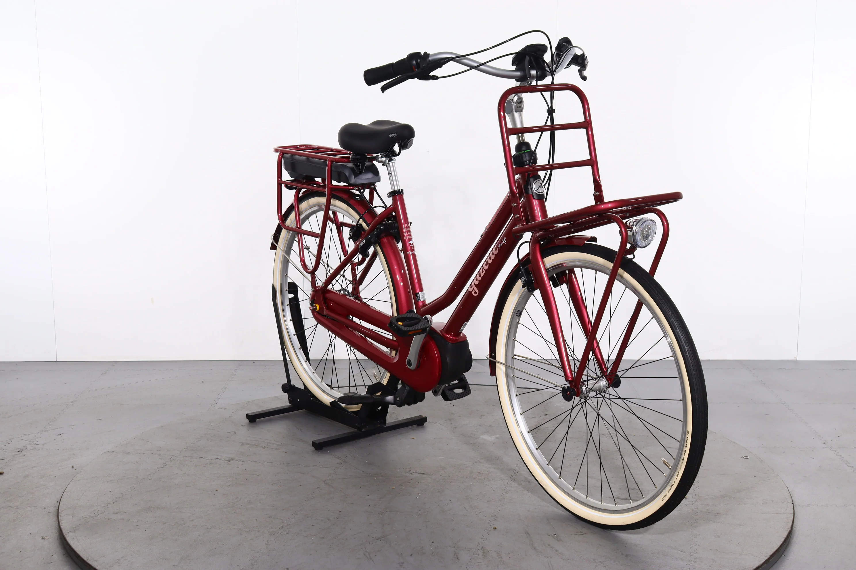 Image du produit 2