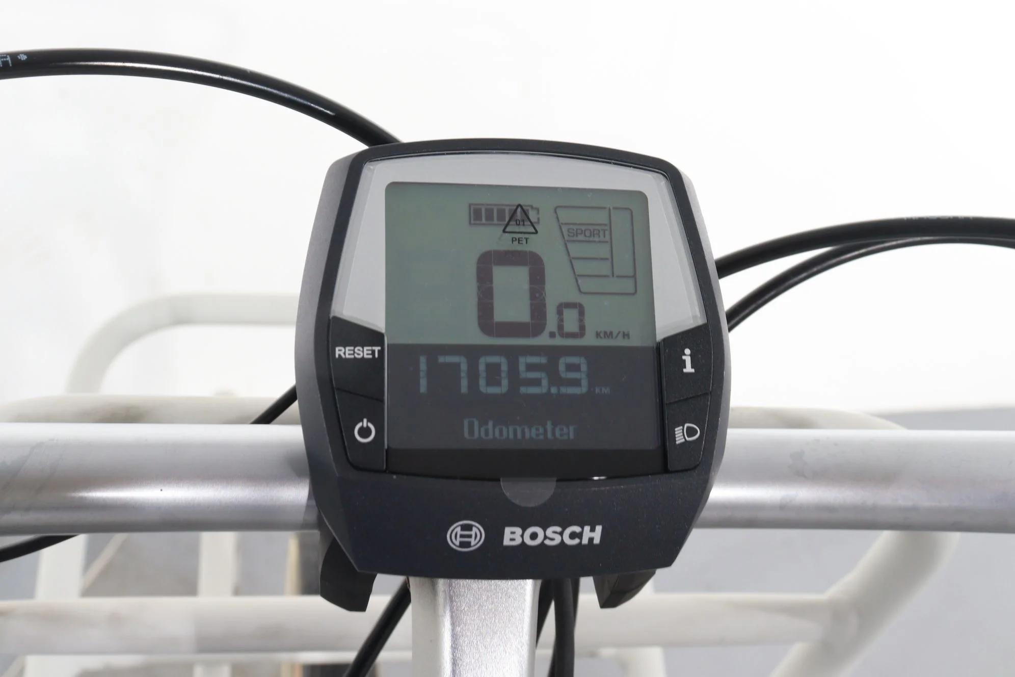Image du produit 10