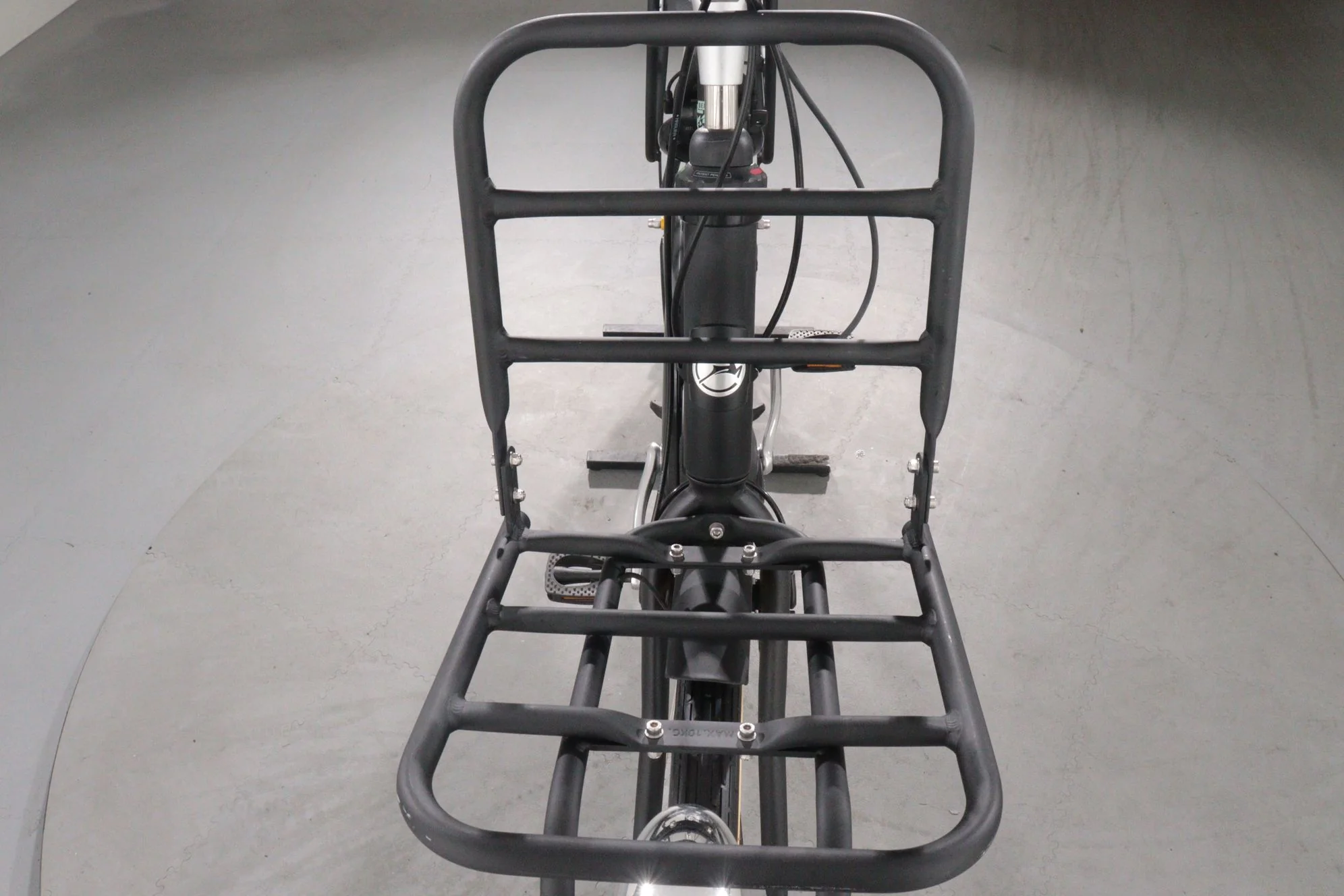 Image du produit 10