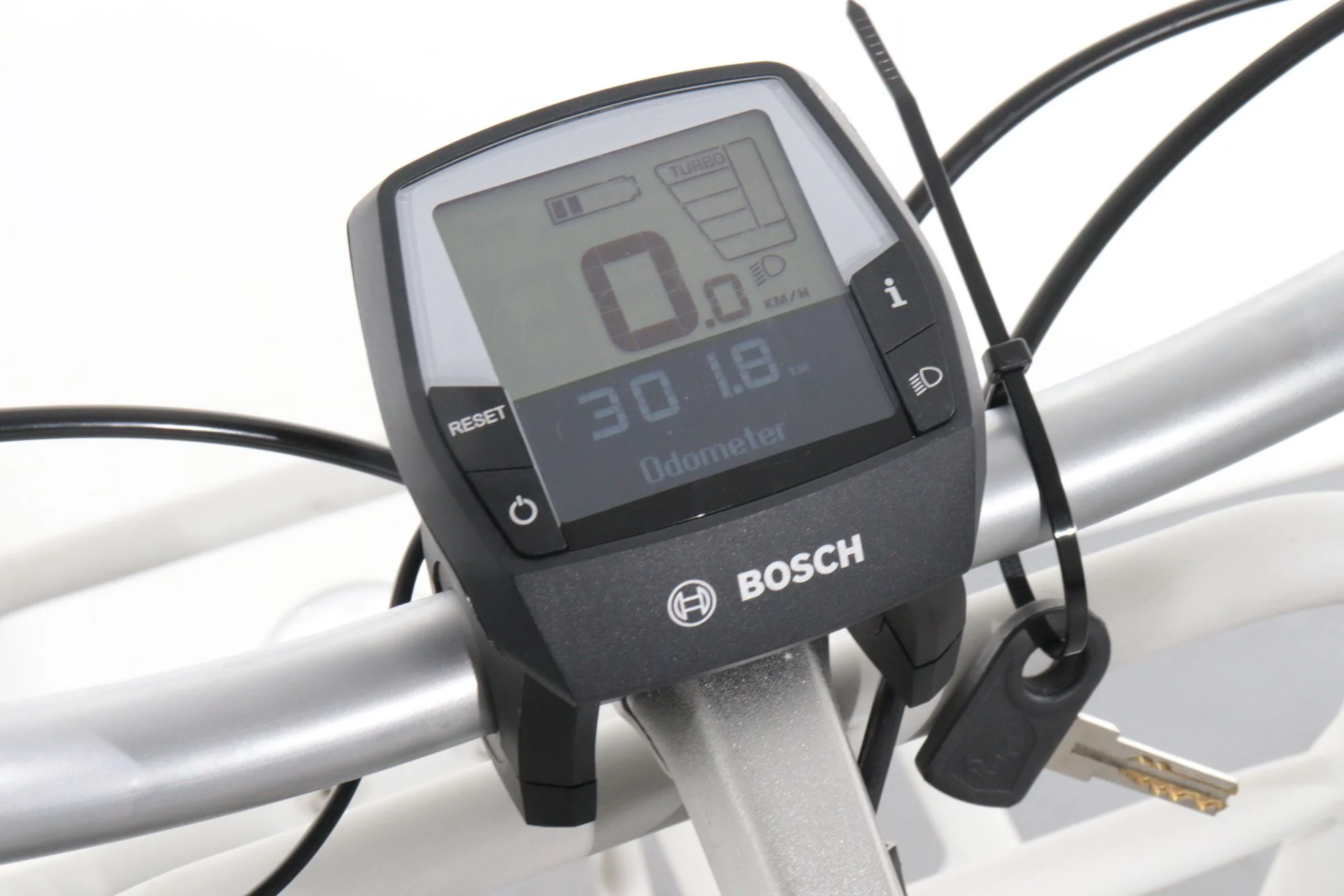 Image du produit 8