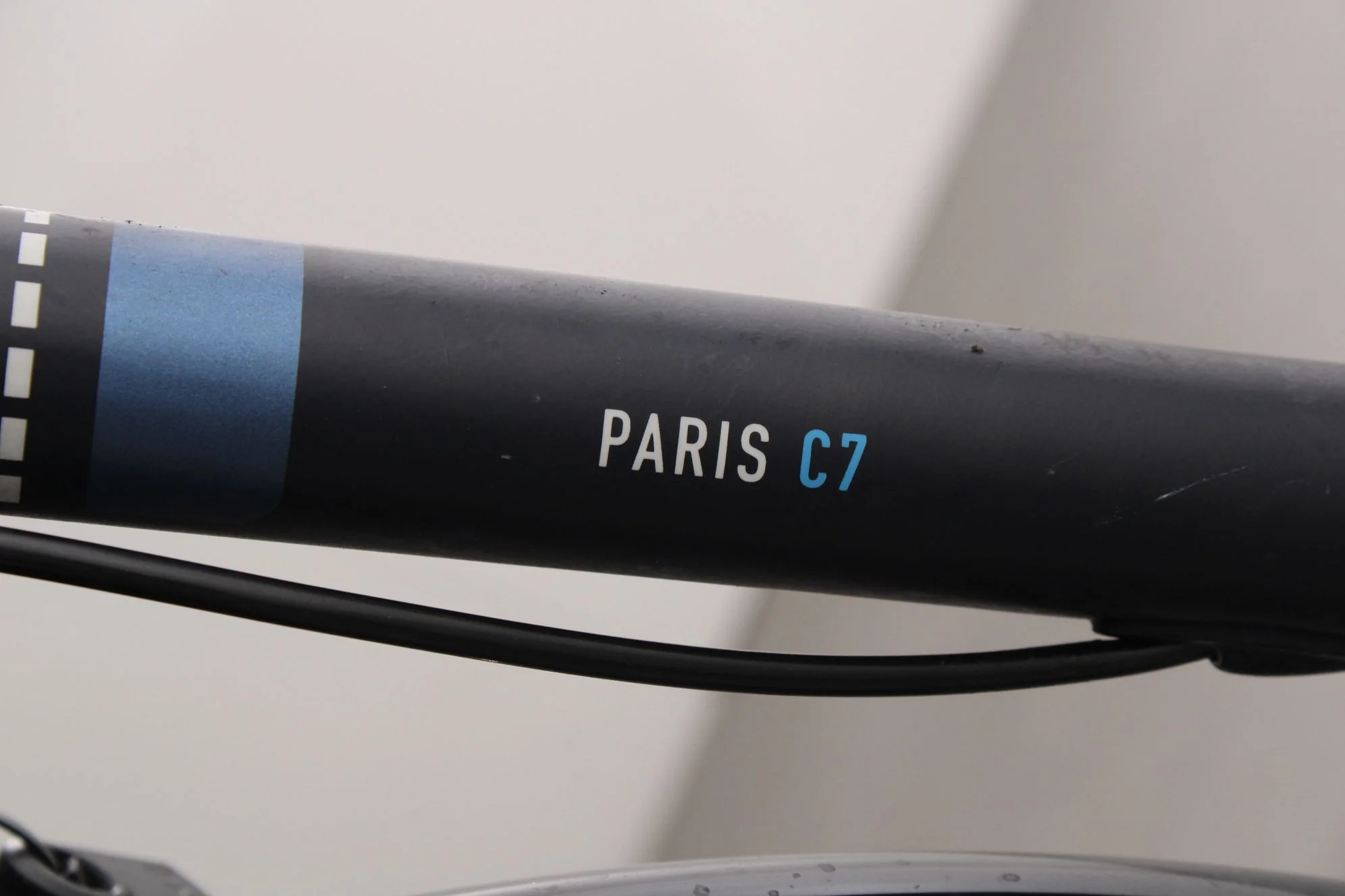 Image du produit 13