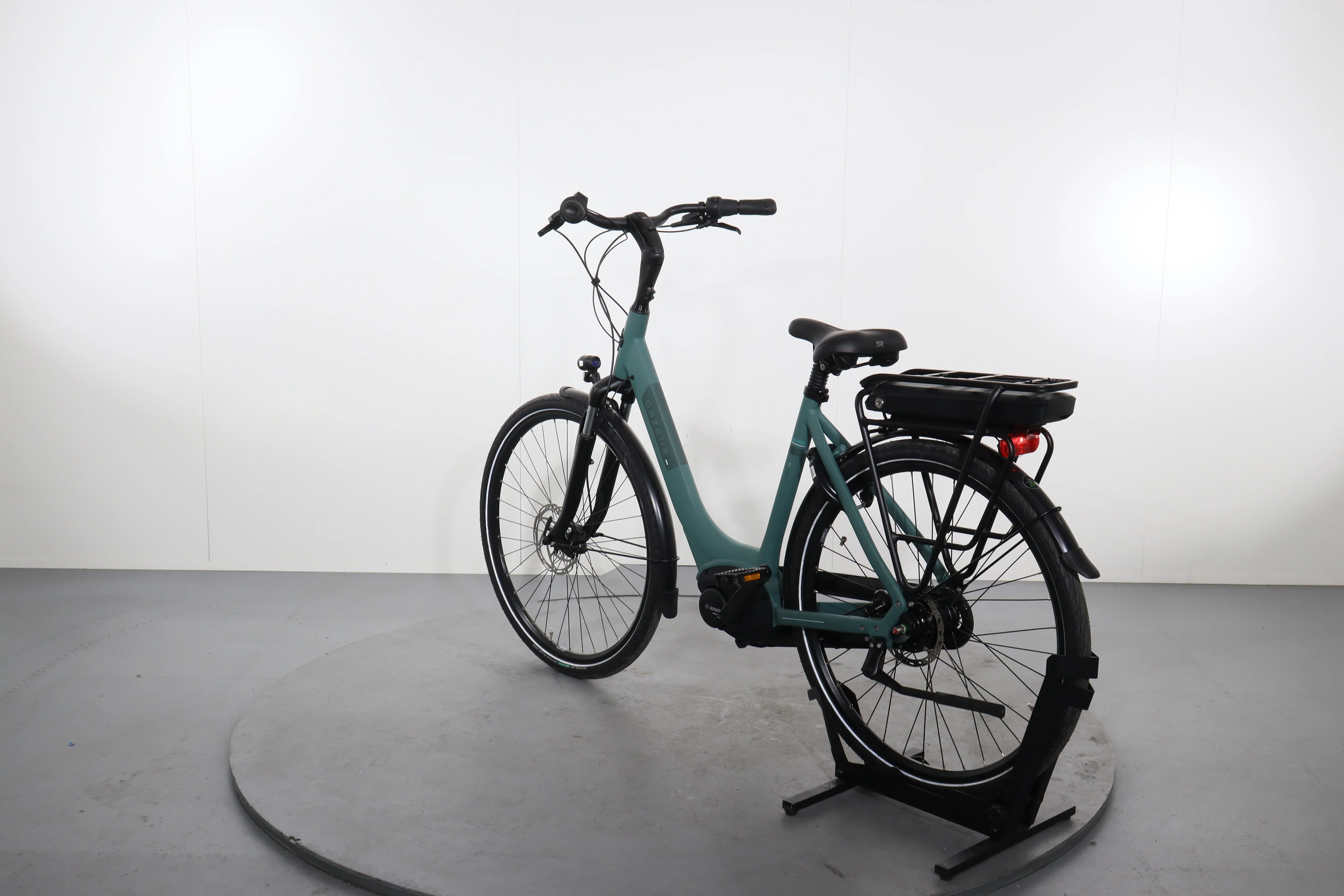 Image du produit 5