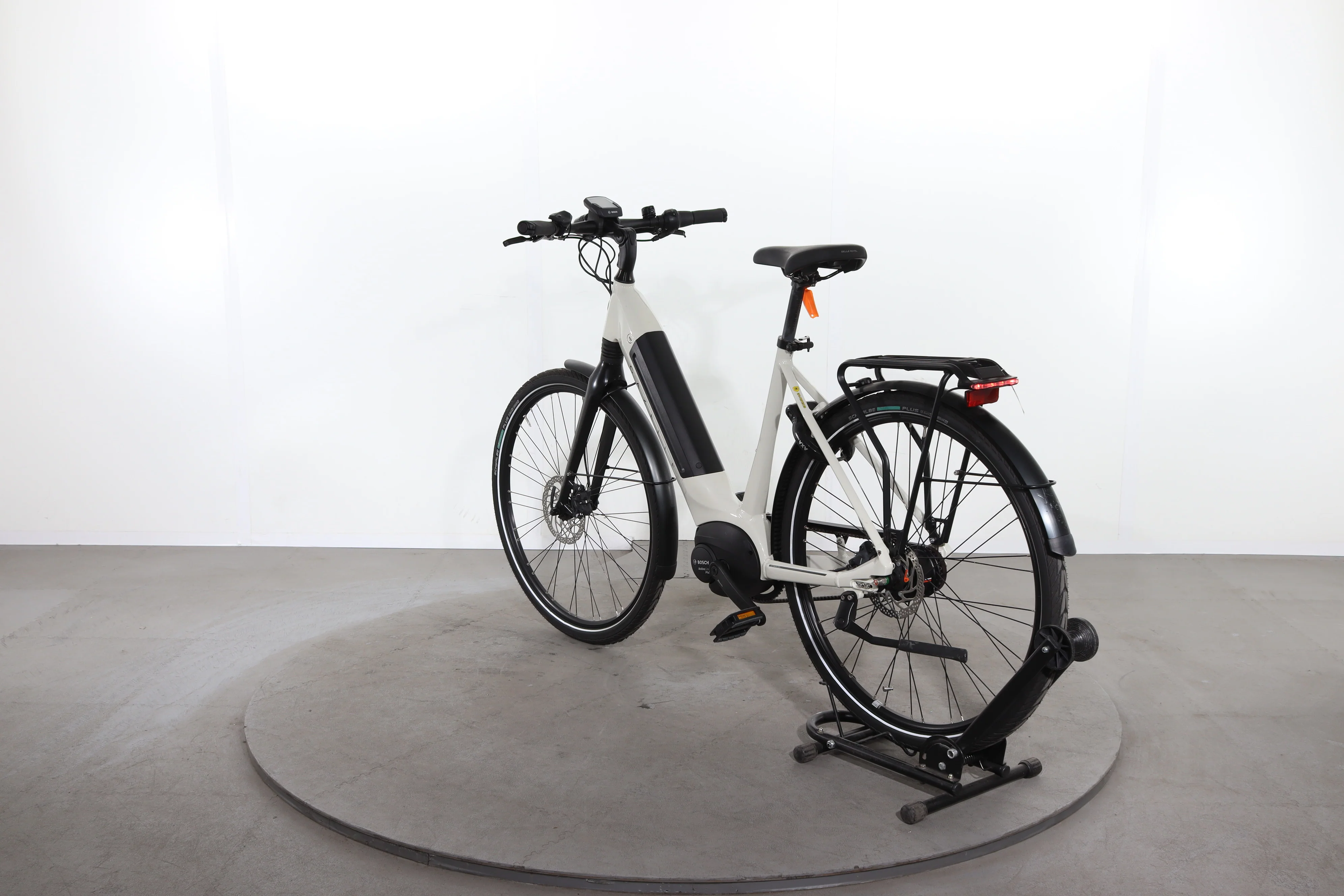Image du produit 5
