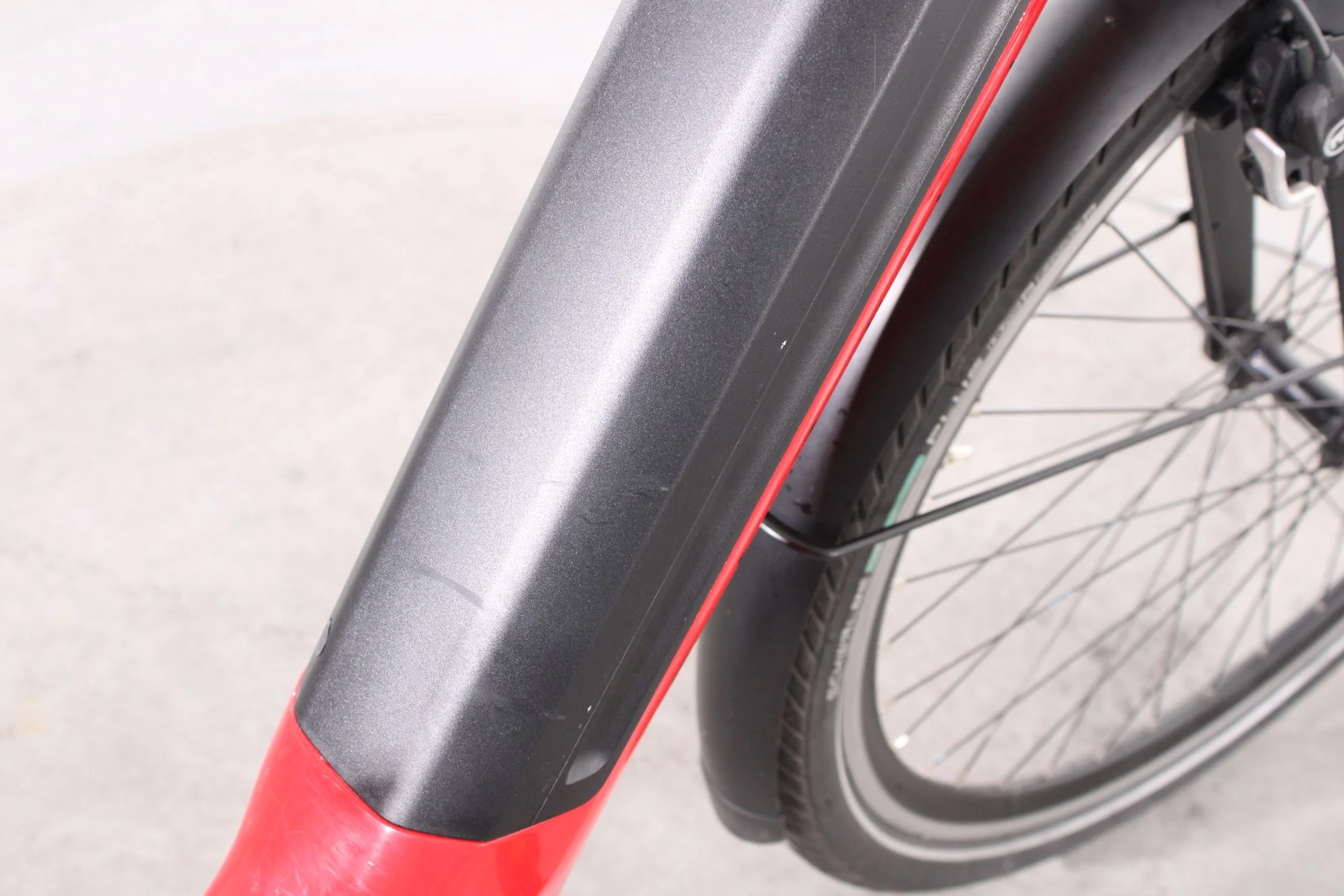 Image du produit 10