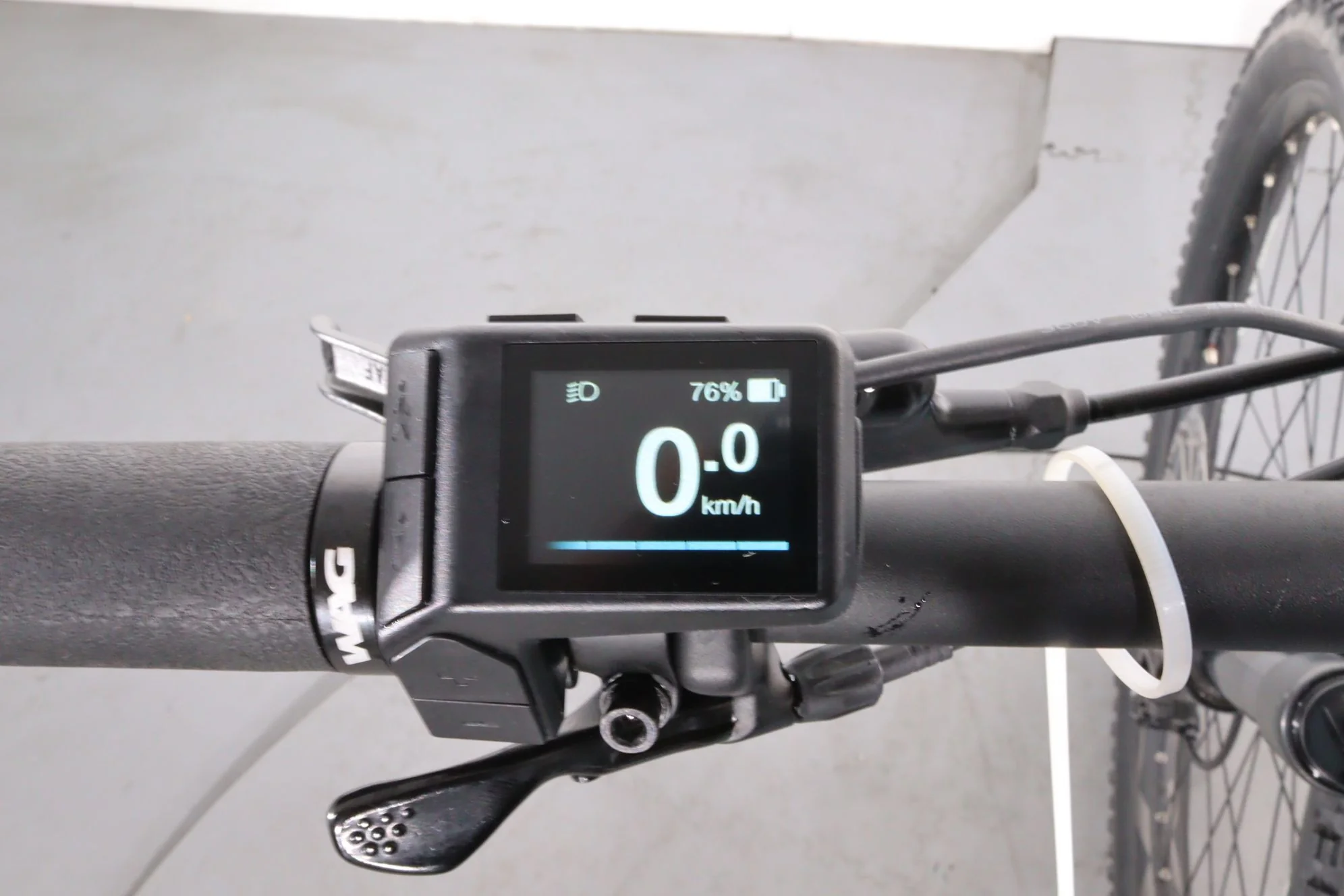 Image du produit 8