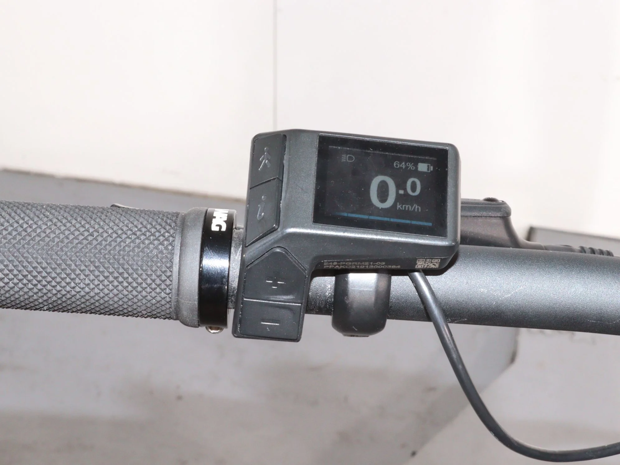 Image du produit 8