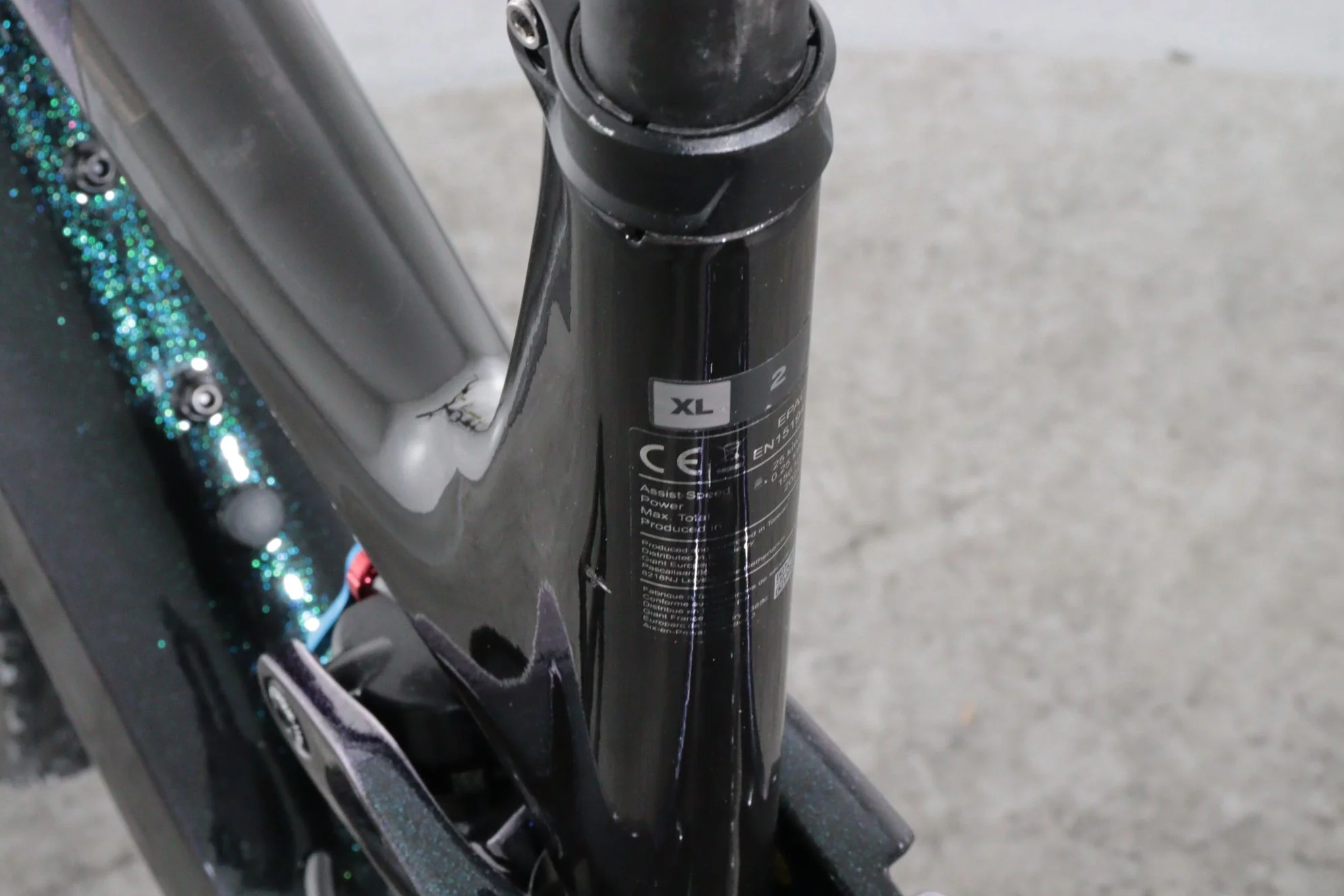 Image du produit 9