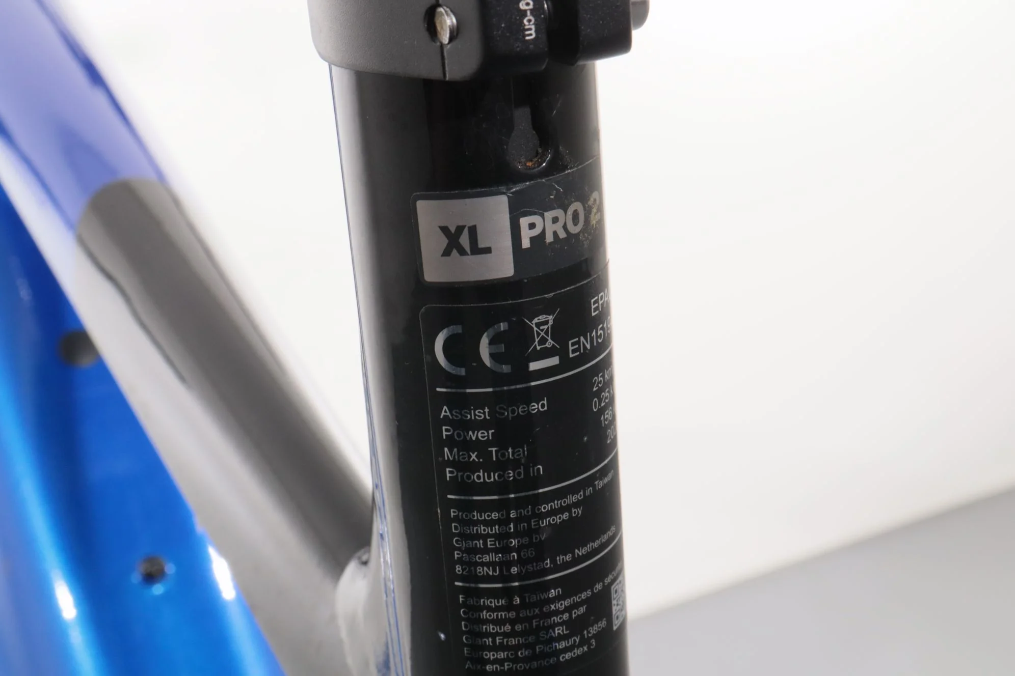 Image du produit 10