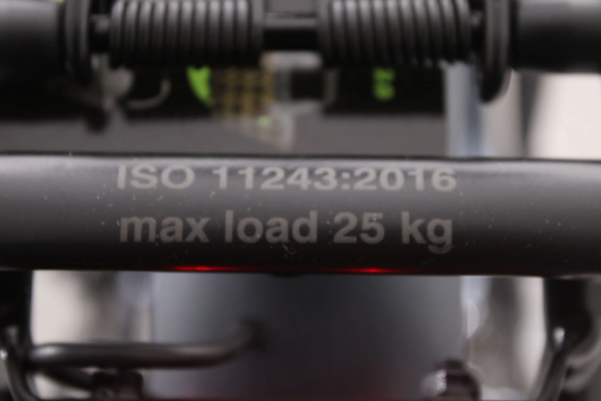 Image du produit 9
