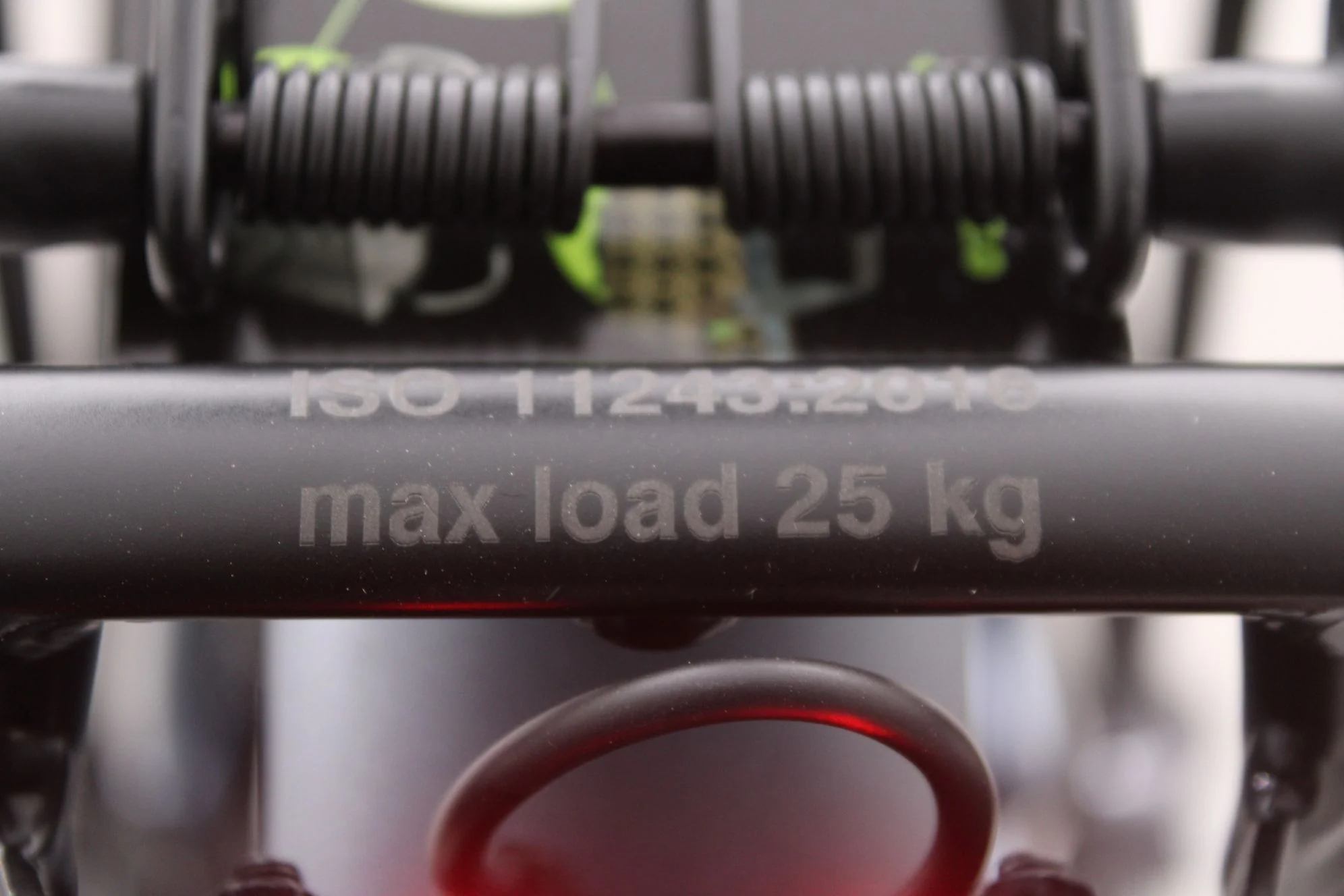 Image du produit 9