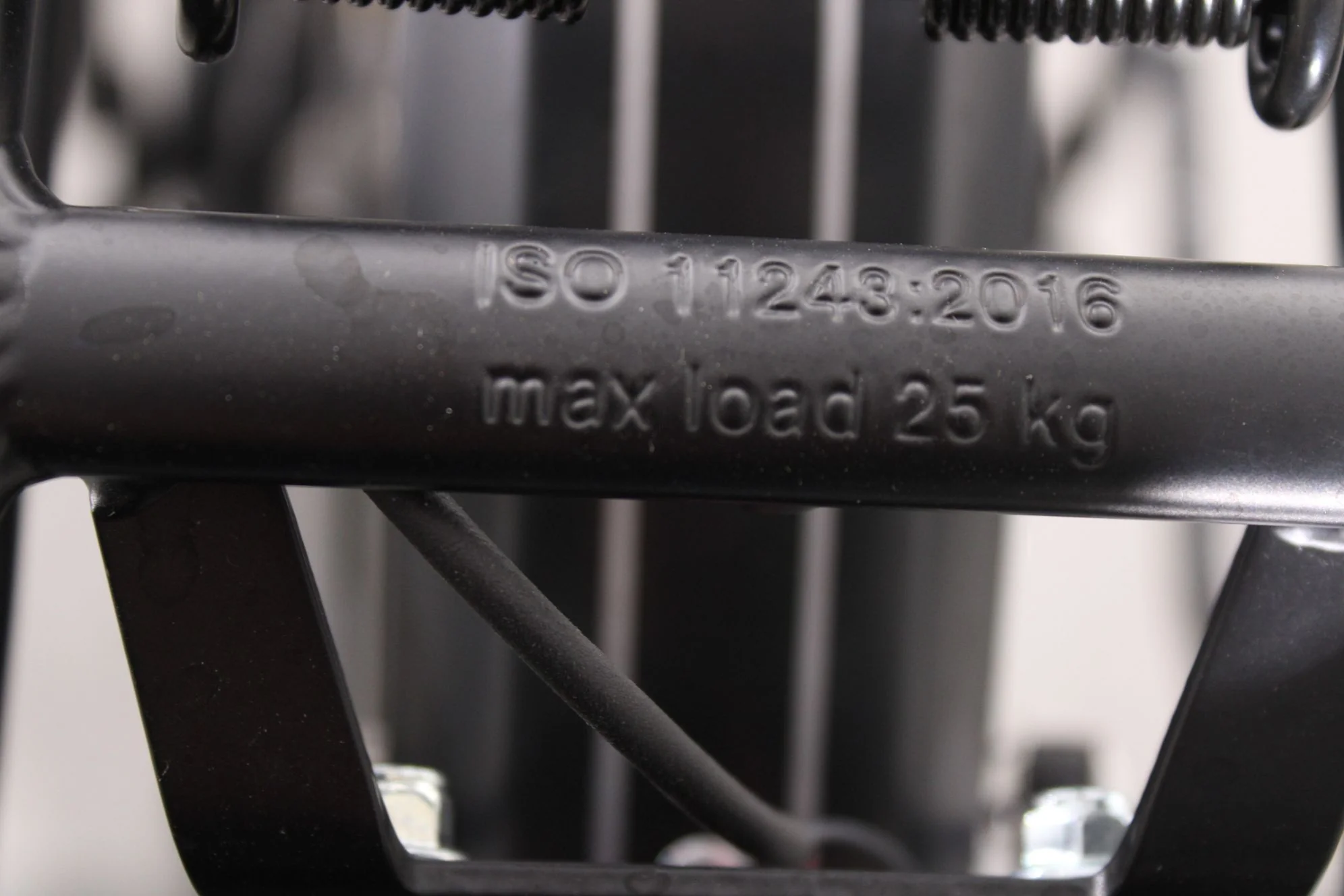 Image du produit 10
