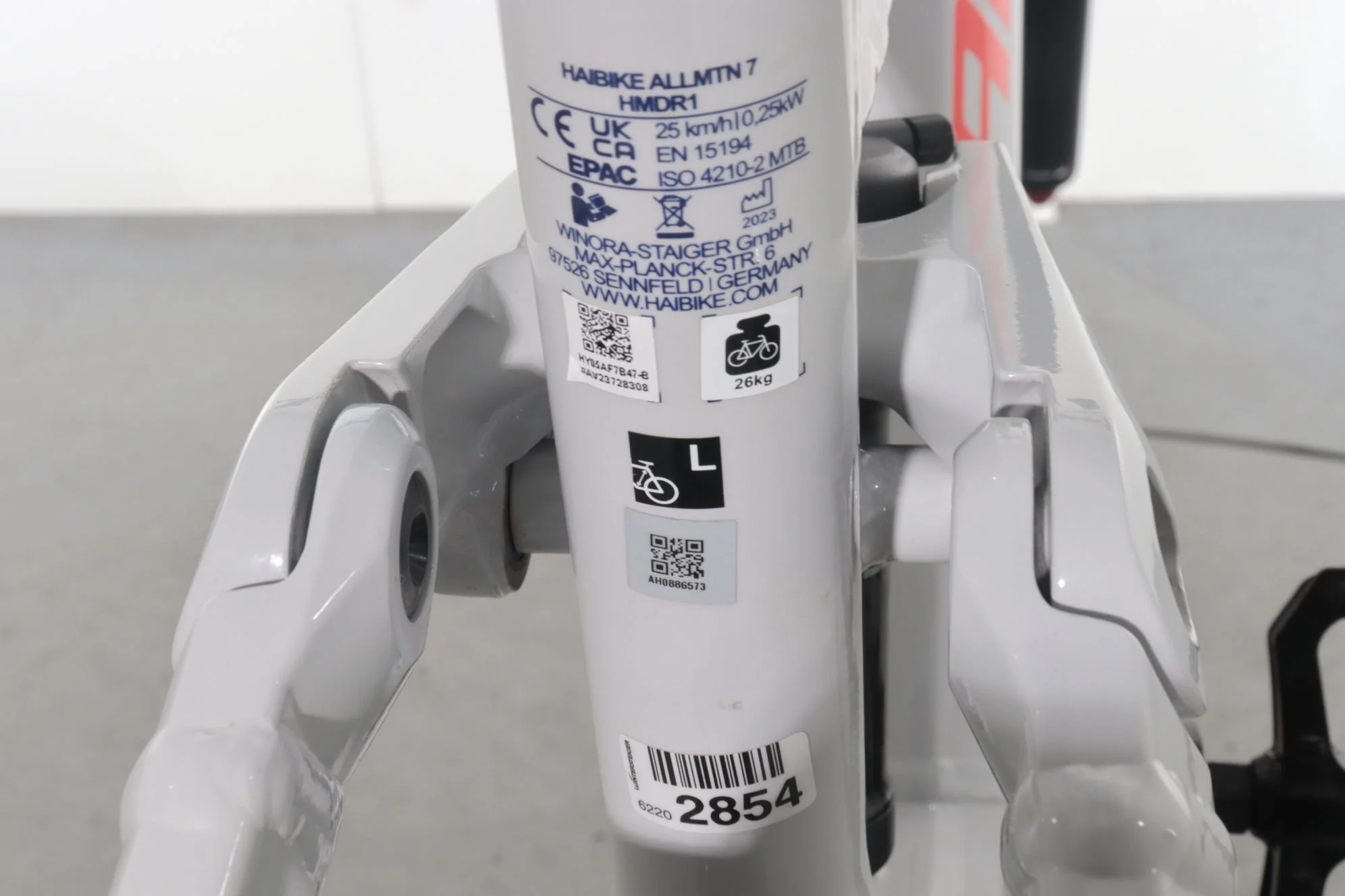 Image du produit 8