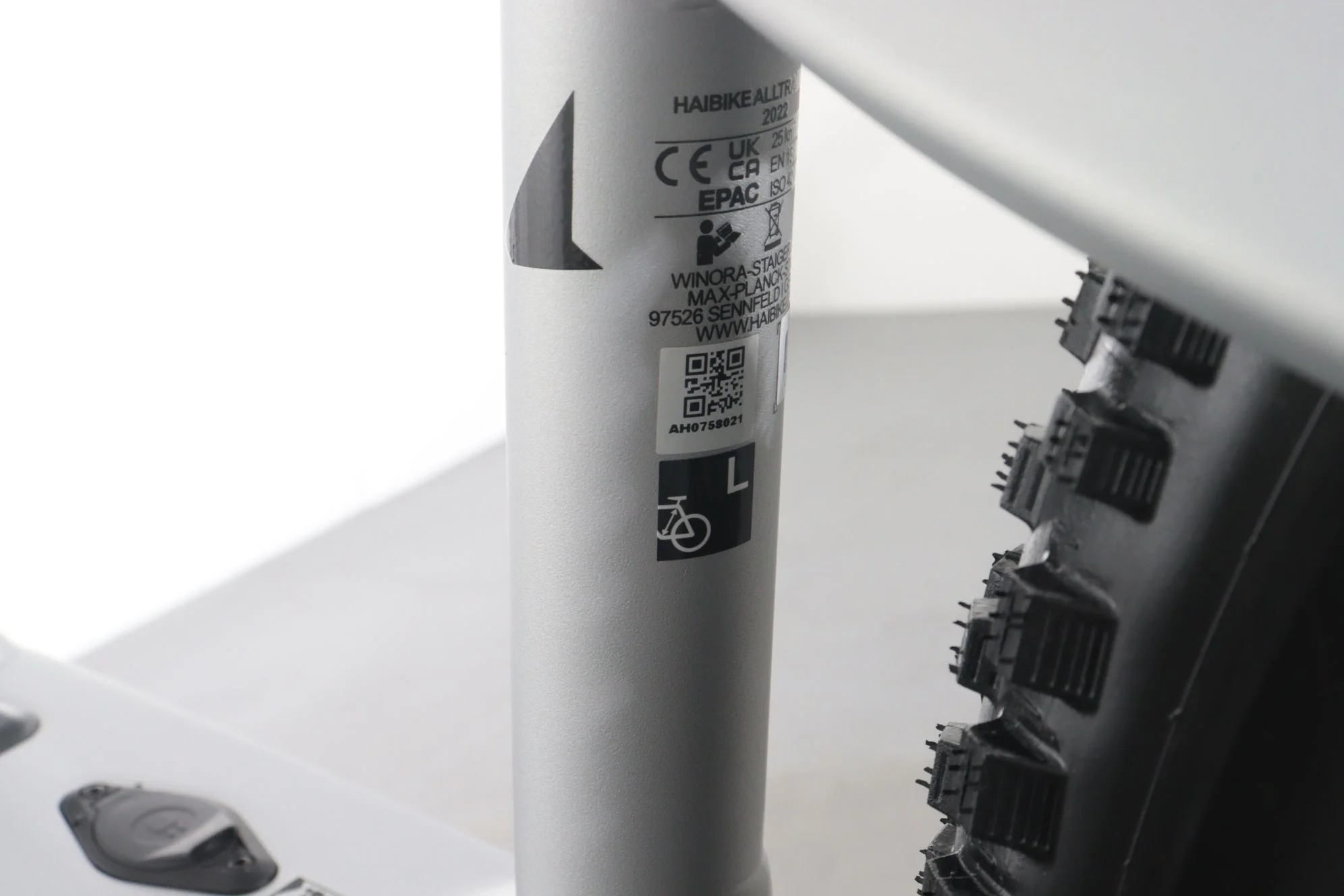 Image du produit 9