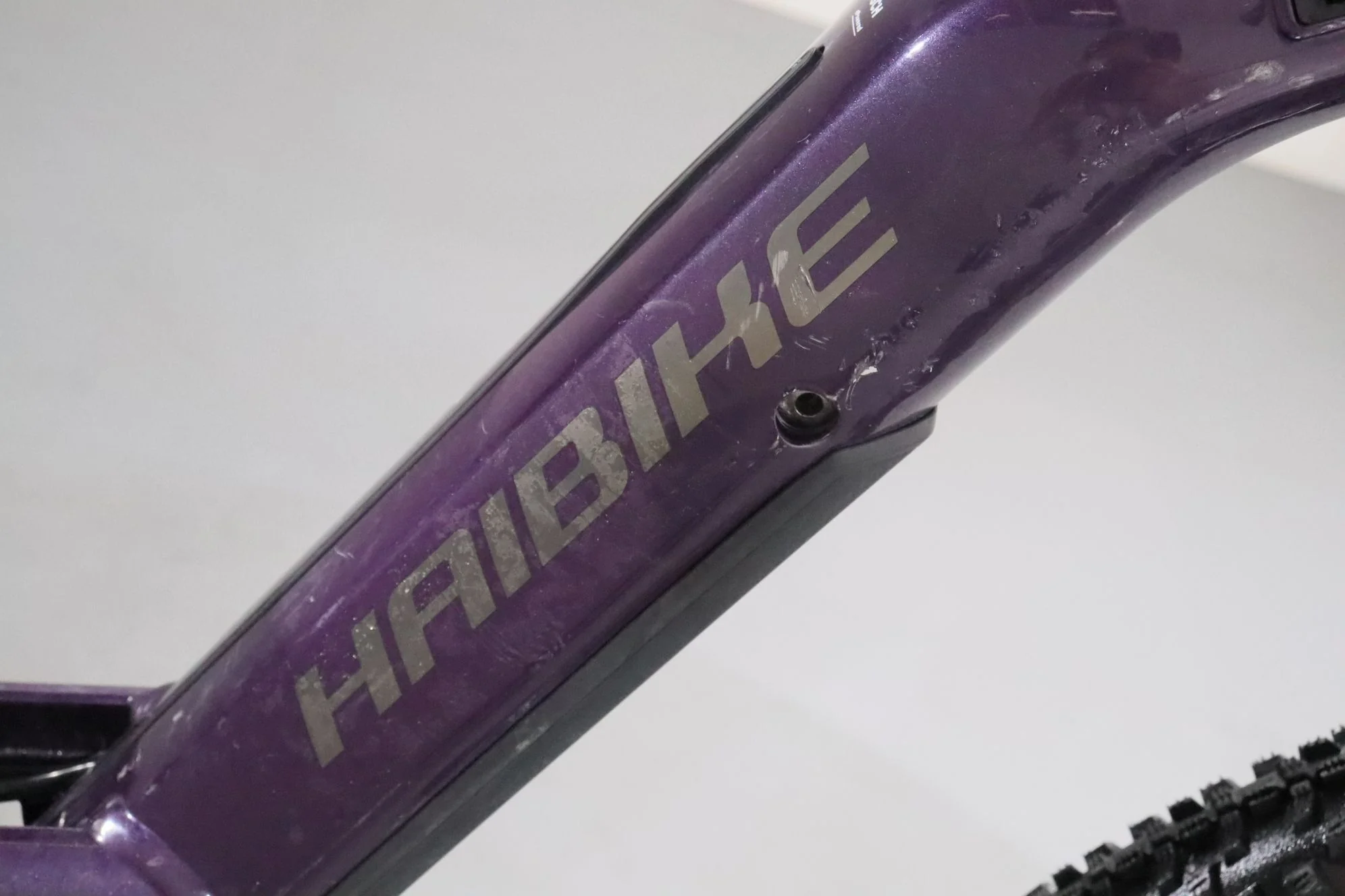 Image du produit 16