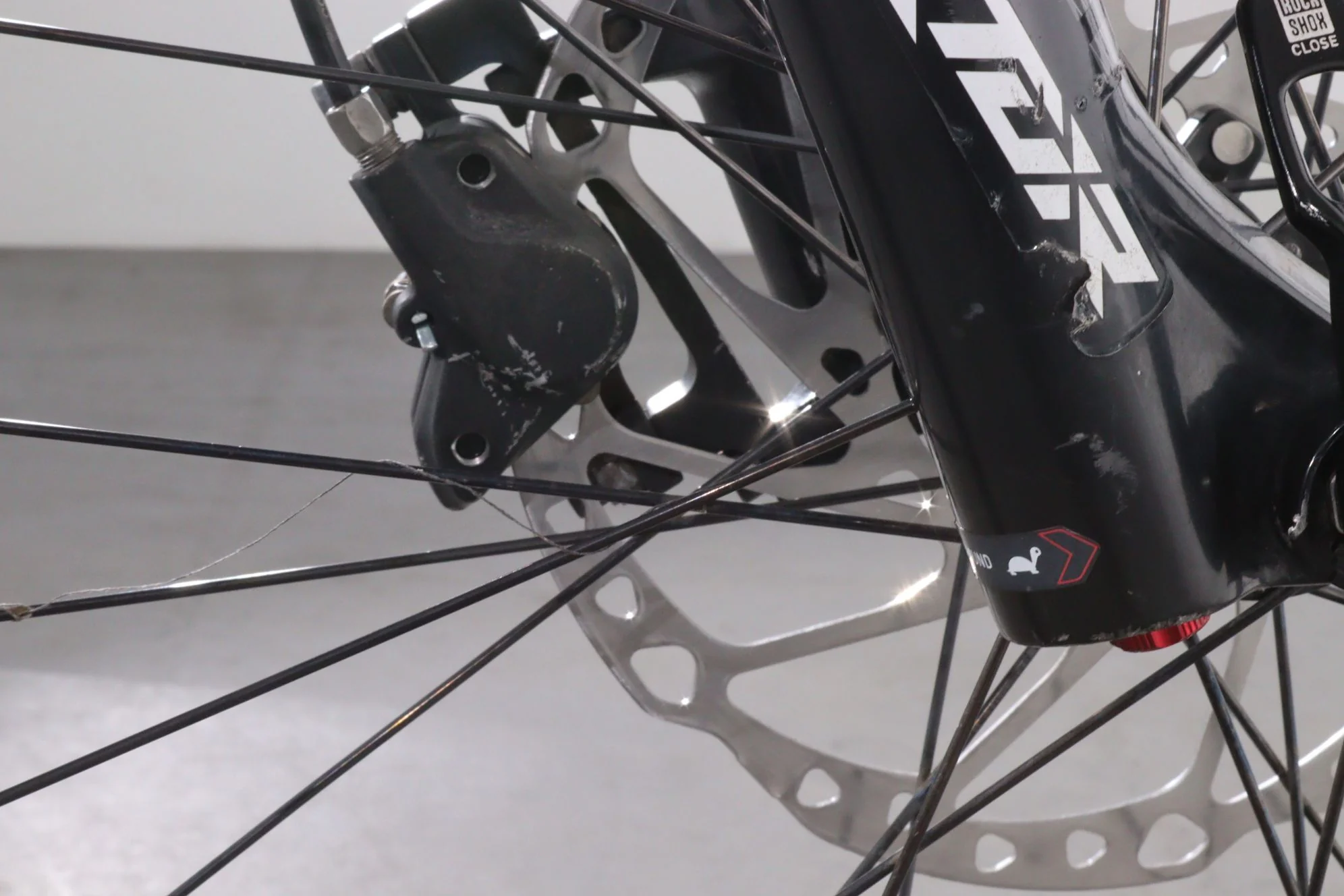 Image du produit 17