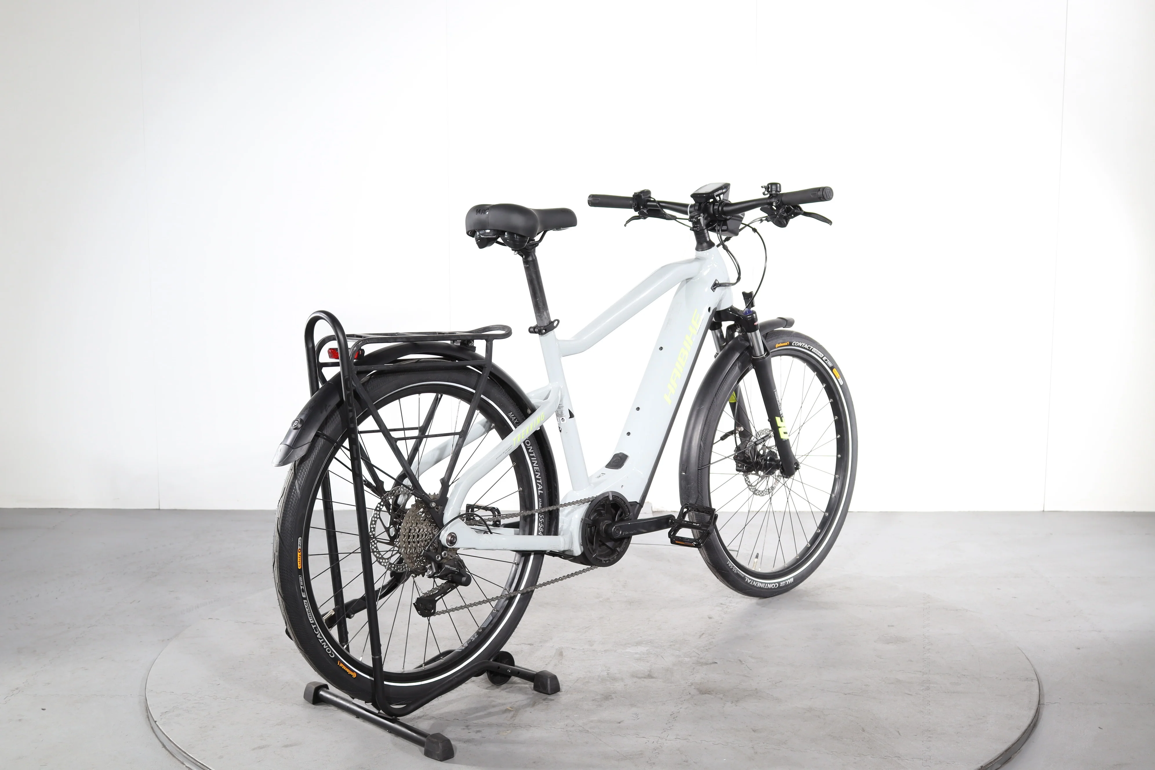 Image du produit 6