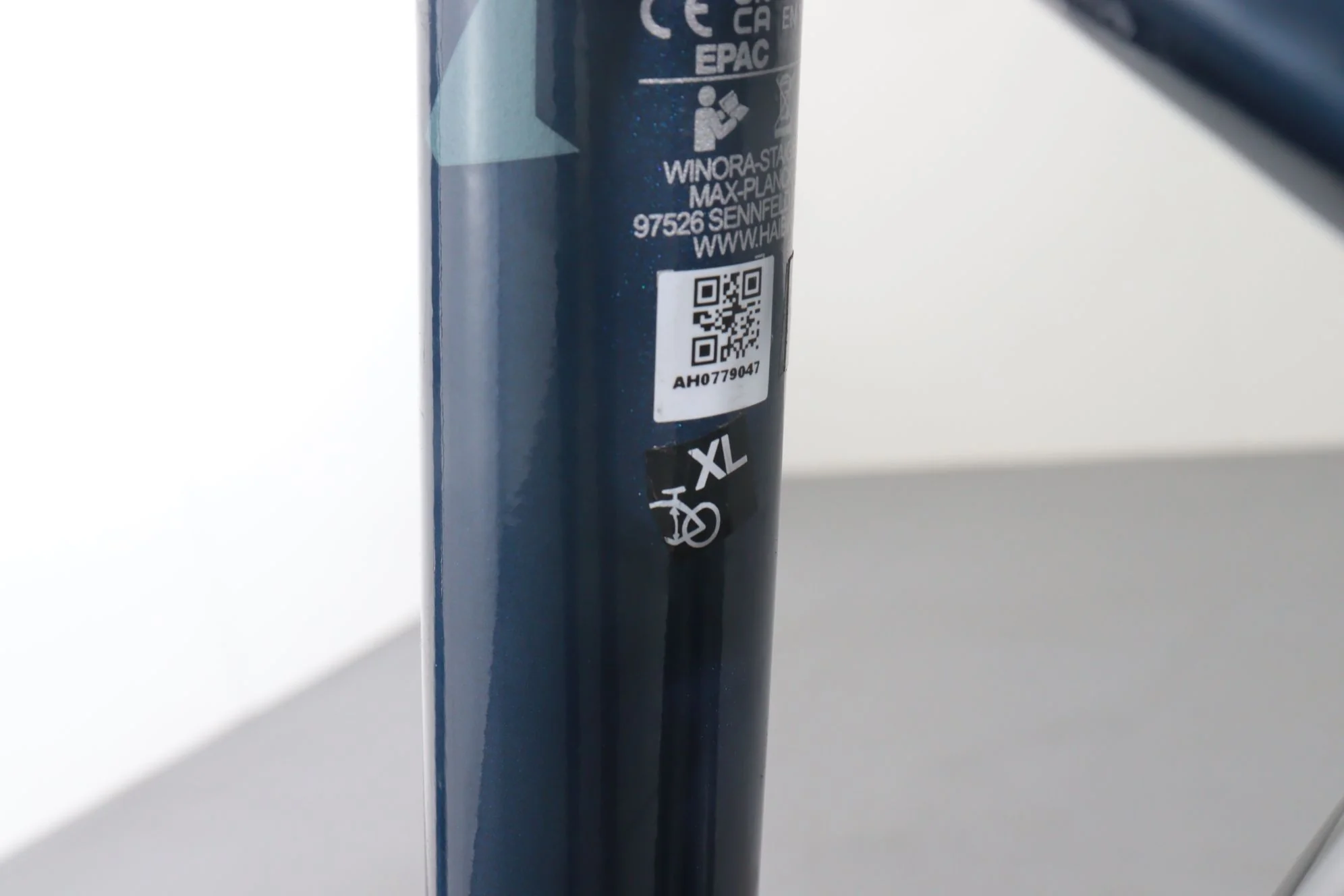 Image du produit 9
