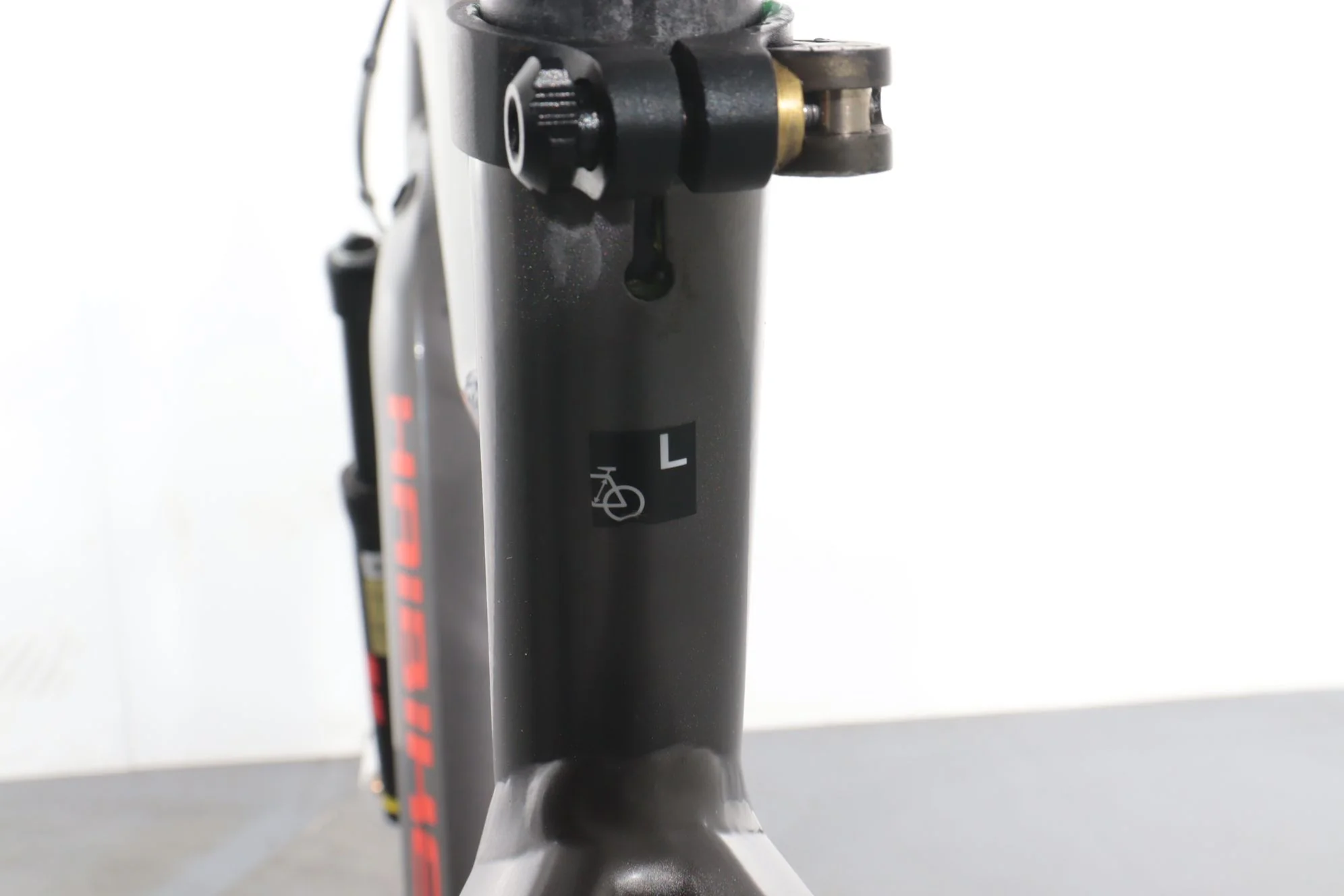 Image du produit 11