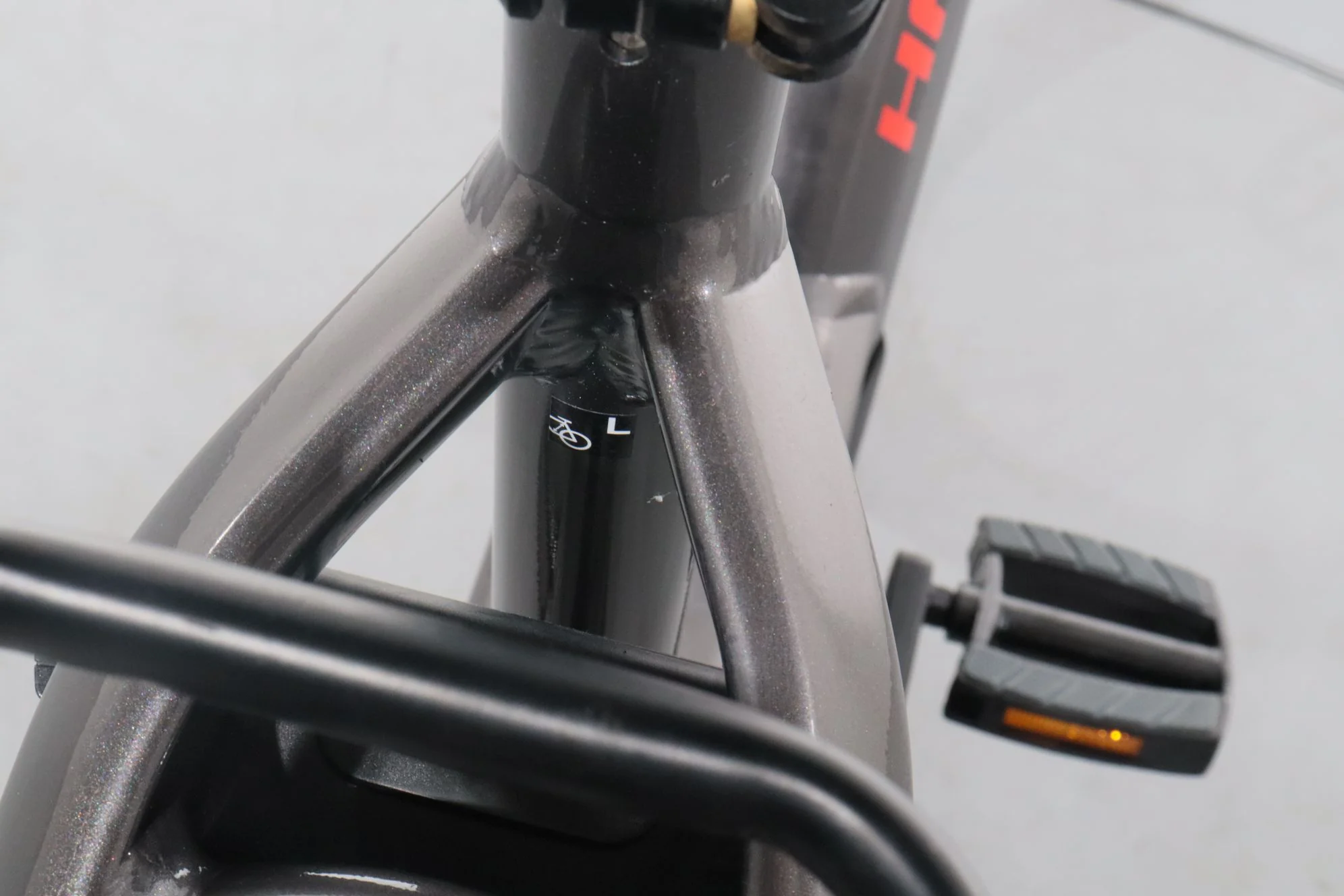 Image du produit 13