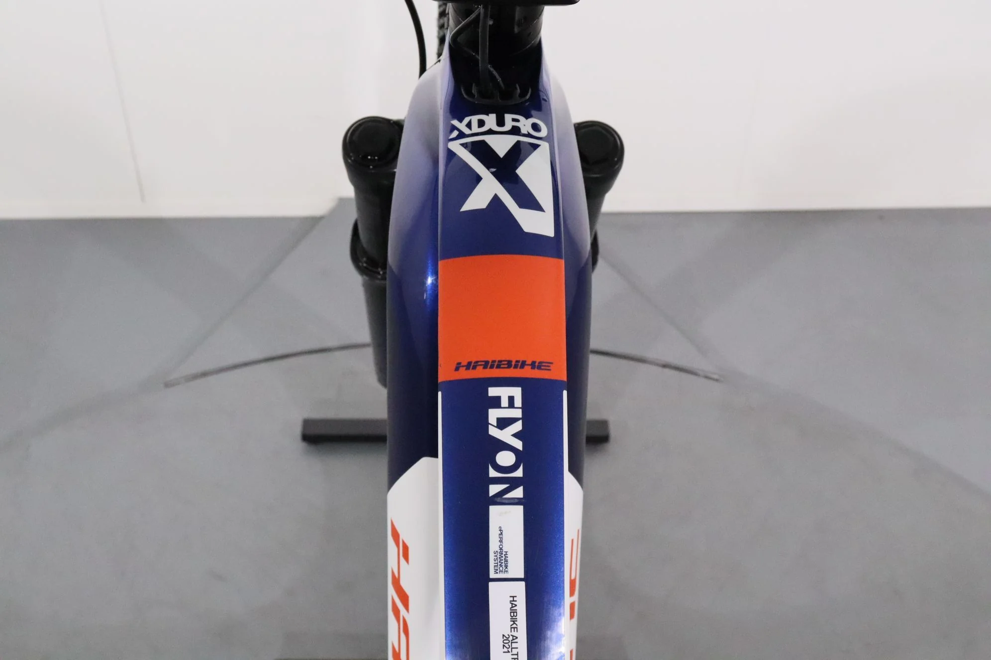 Image du produit 13