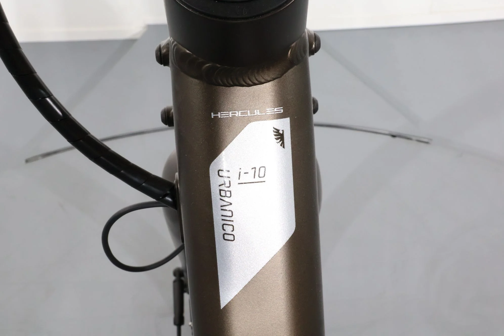 Image du produit 13
