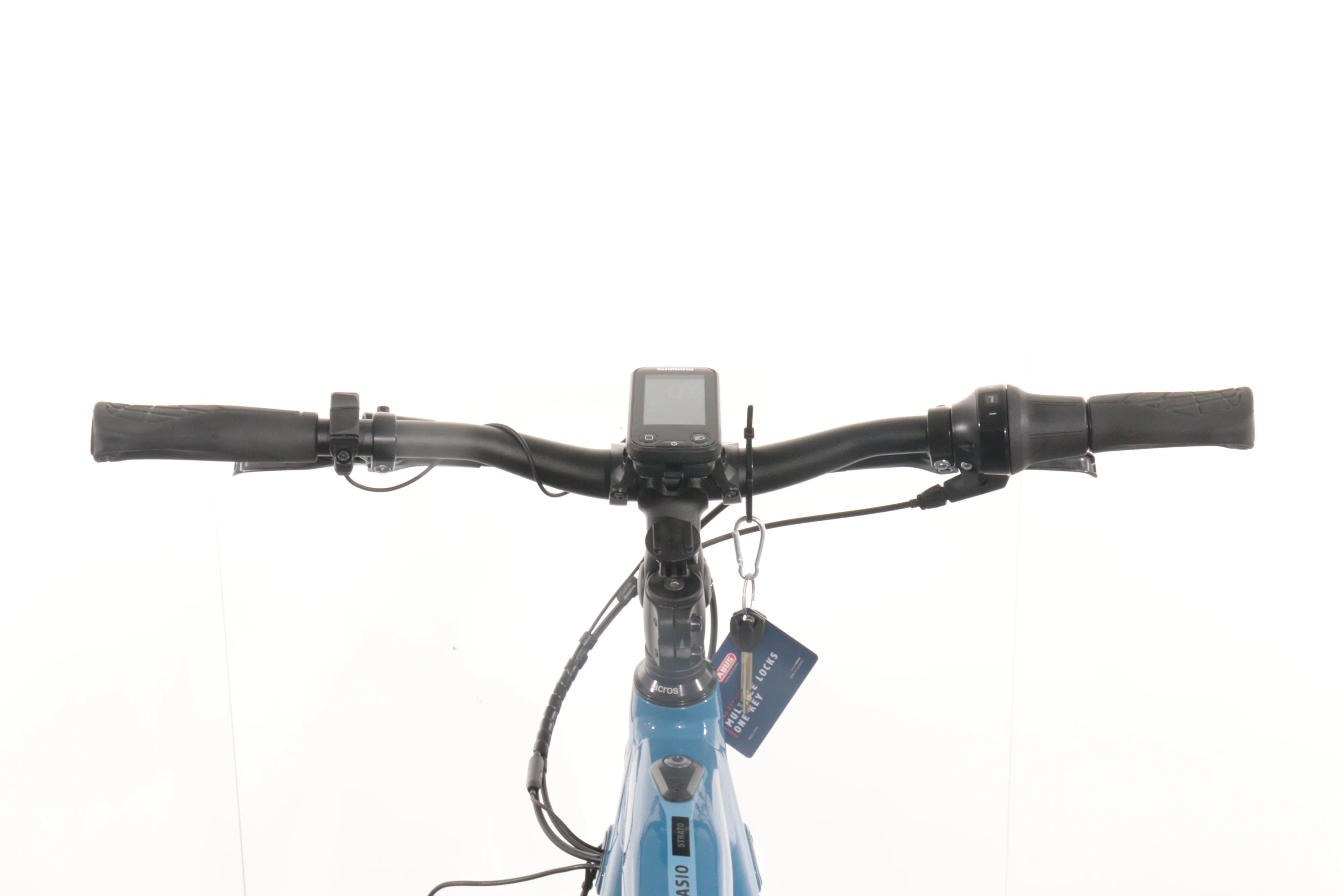 Image du produit 7