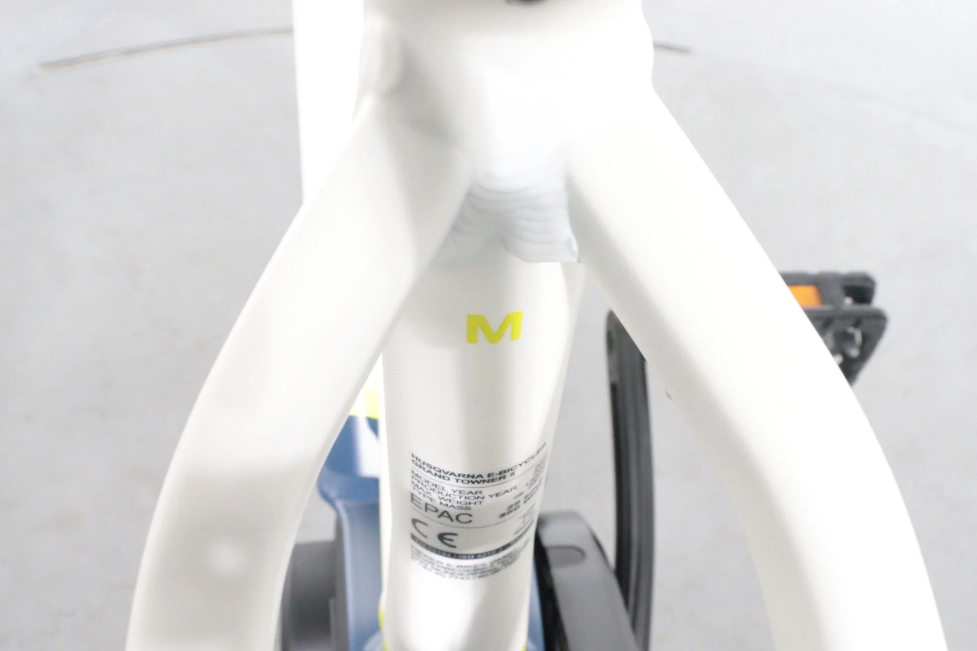 Image du produit 8
