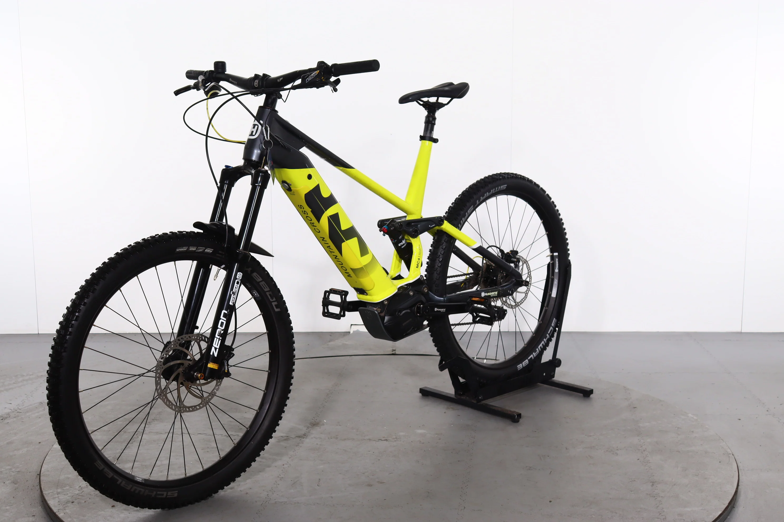 Image du produit 4