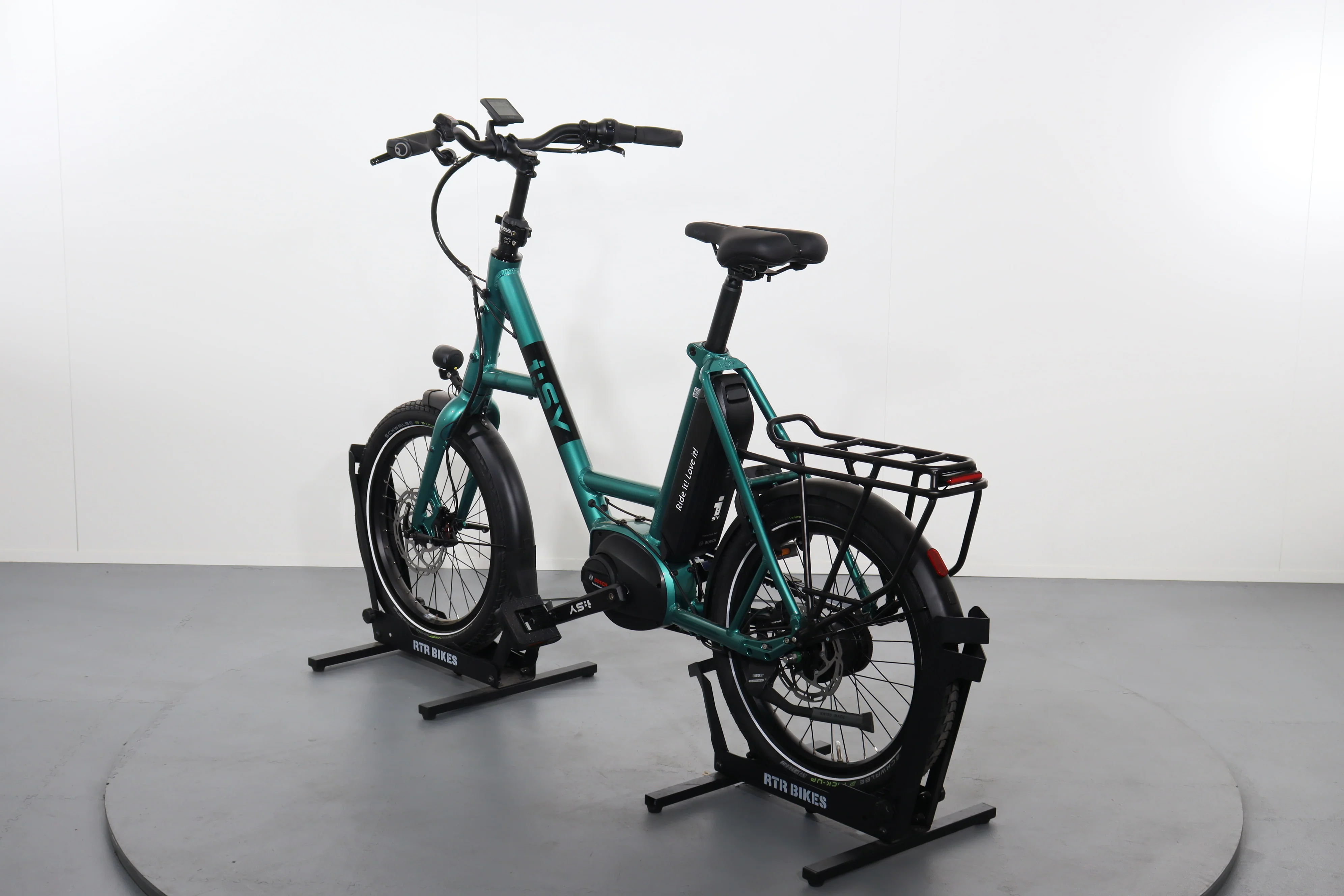 Image du produit 5