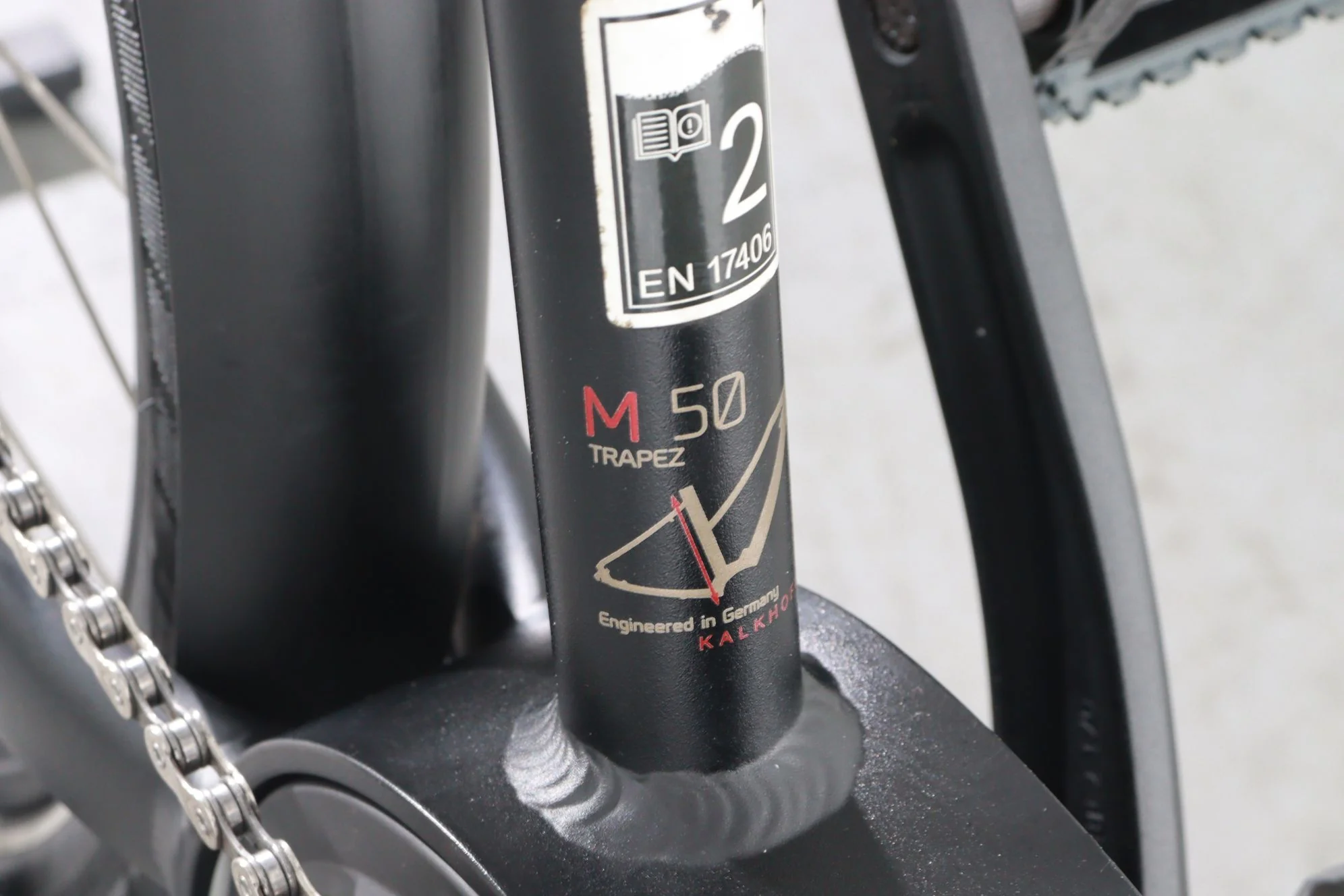 Image du produit 10
