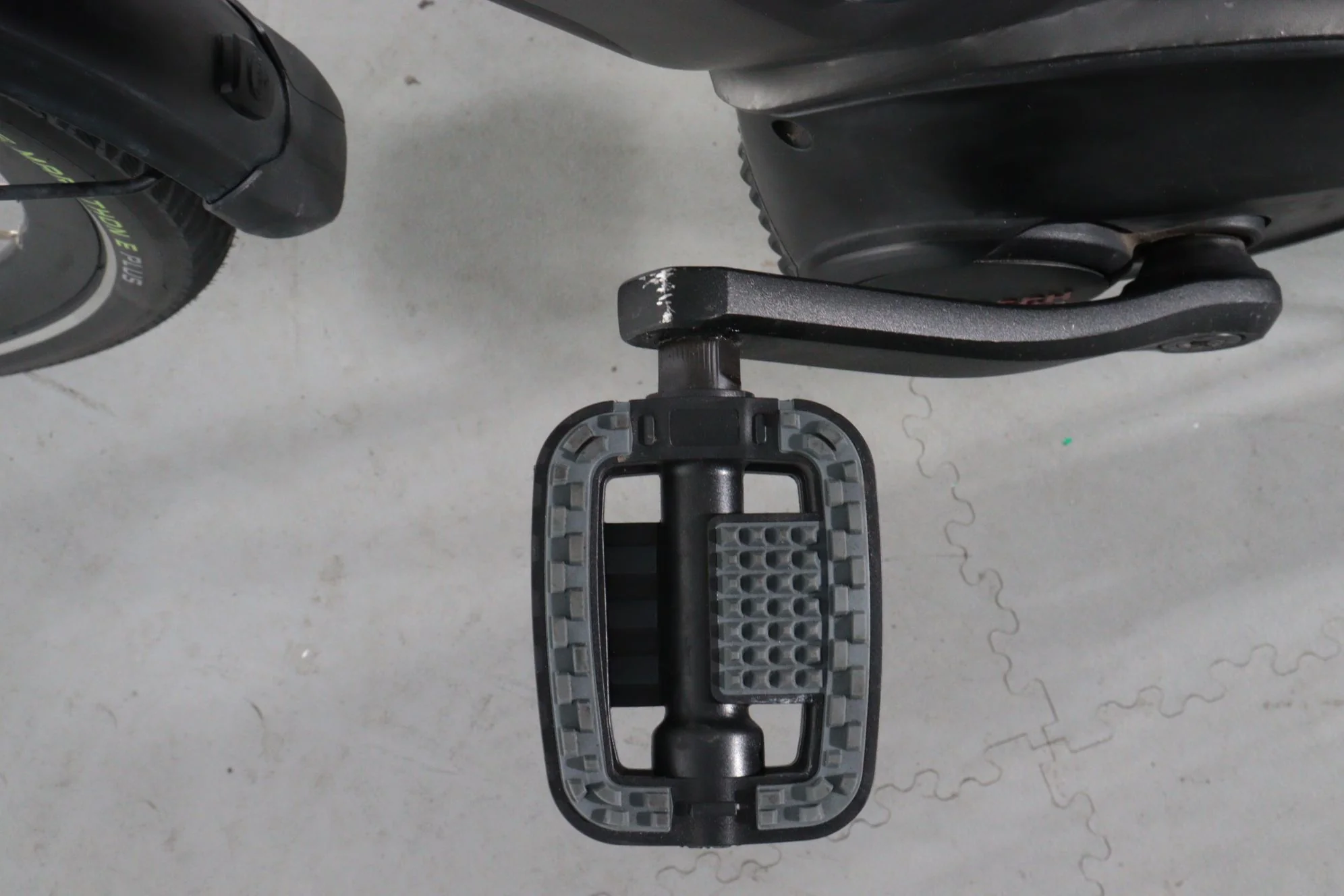 Image du produit 9