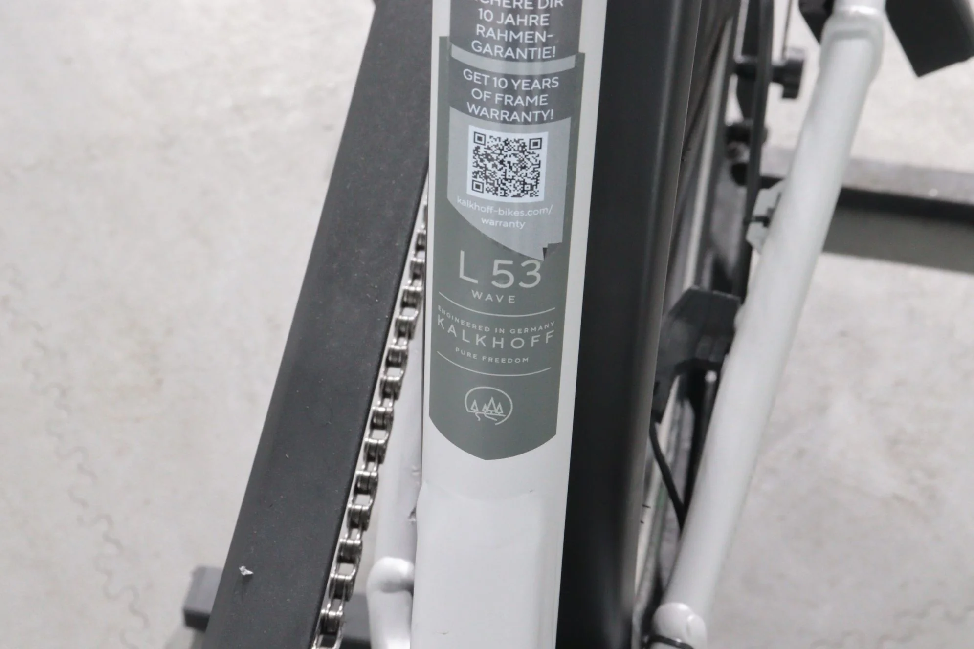 Image du produit 8