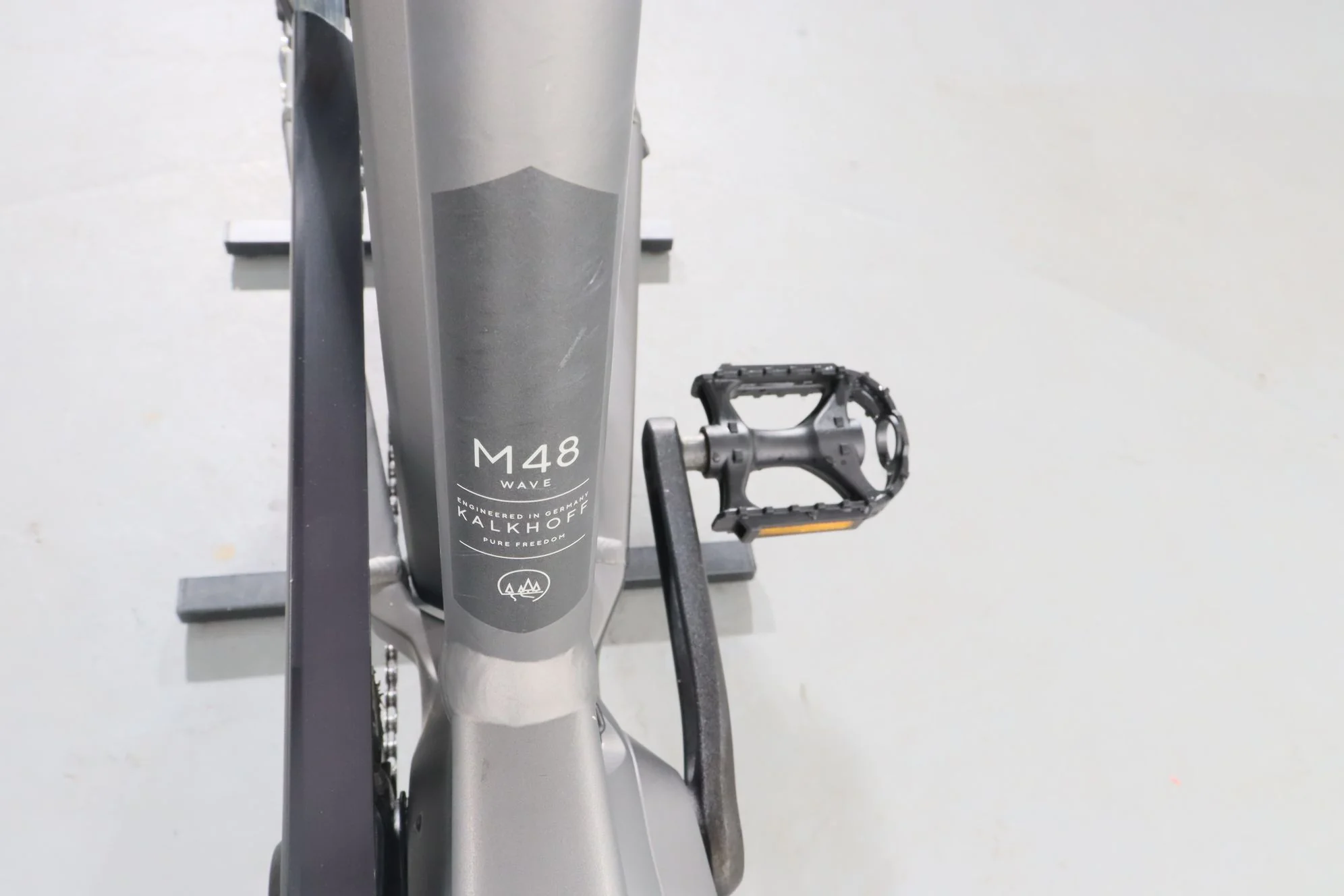 Image du produit 11