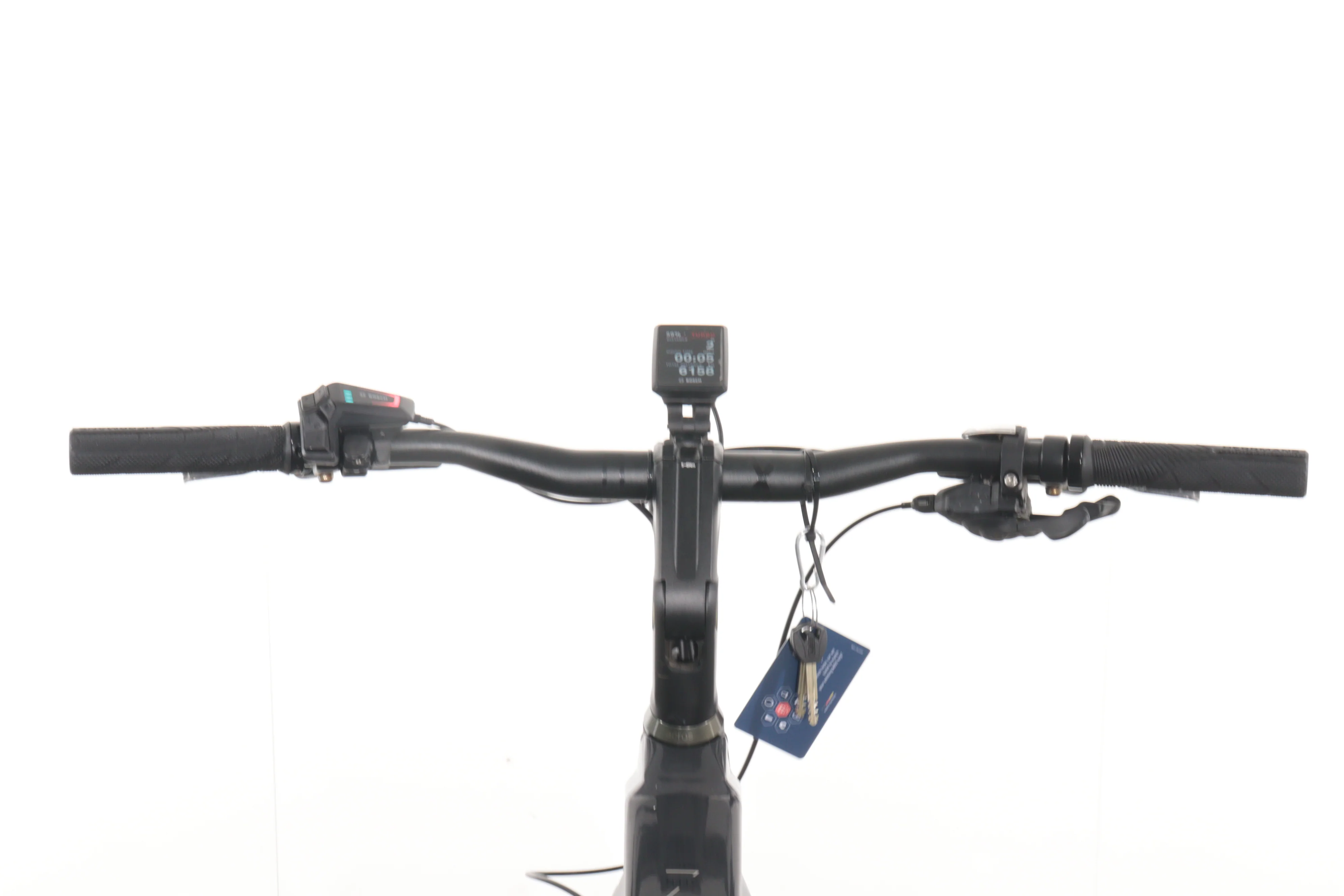 Image du produit 7