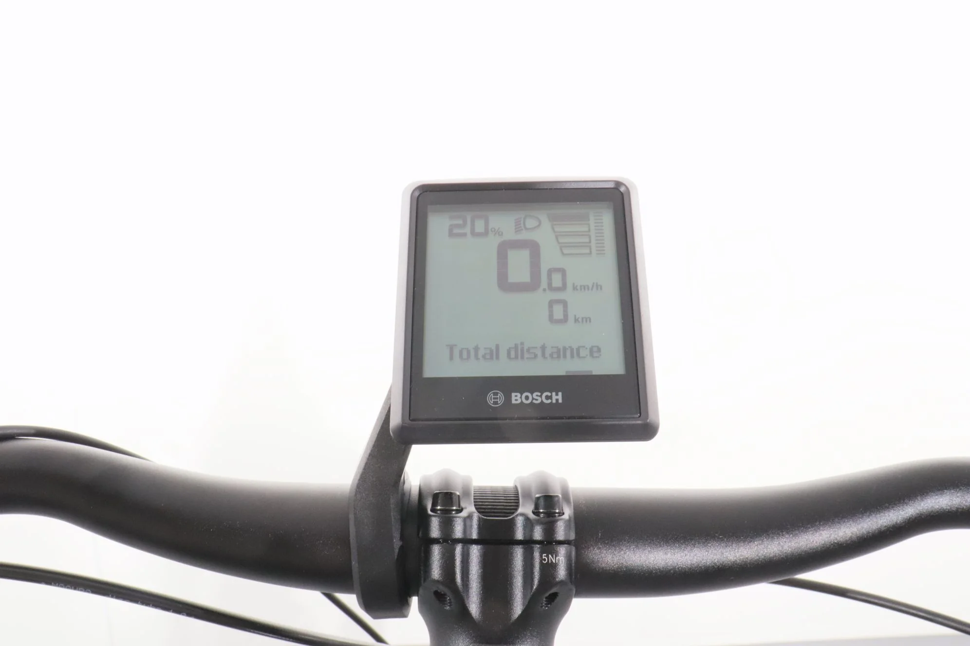 Image du produit 12