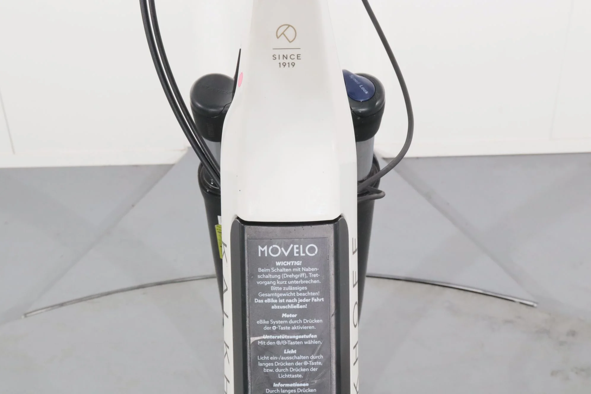 Image du produit 14