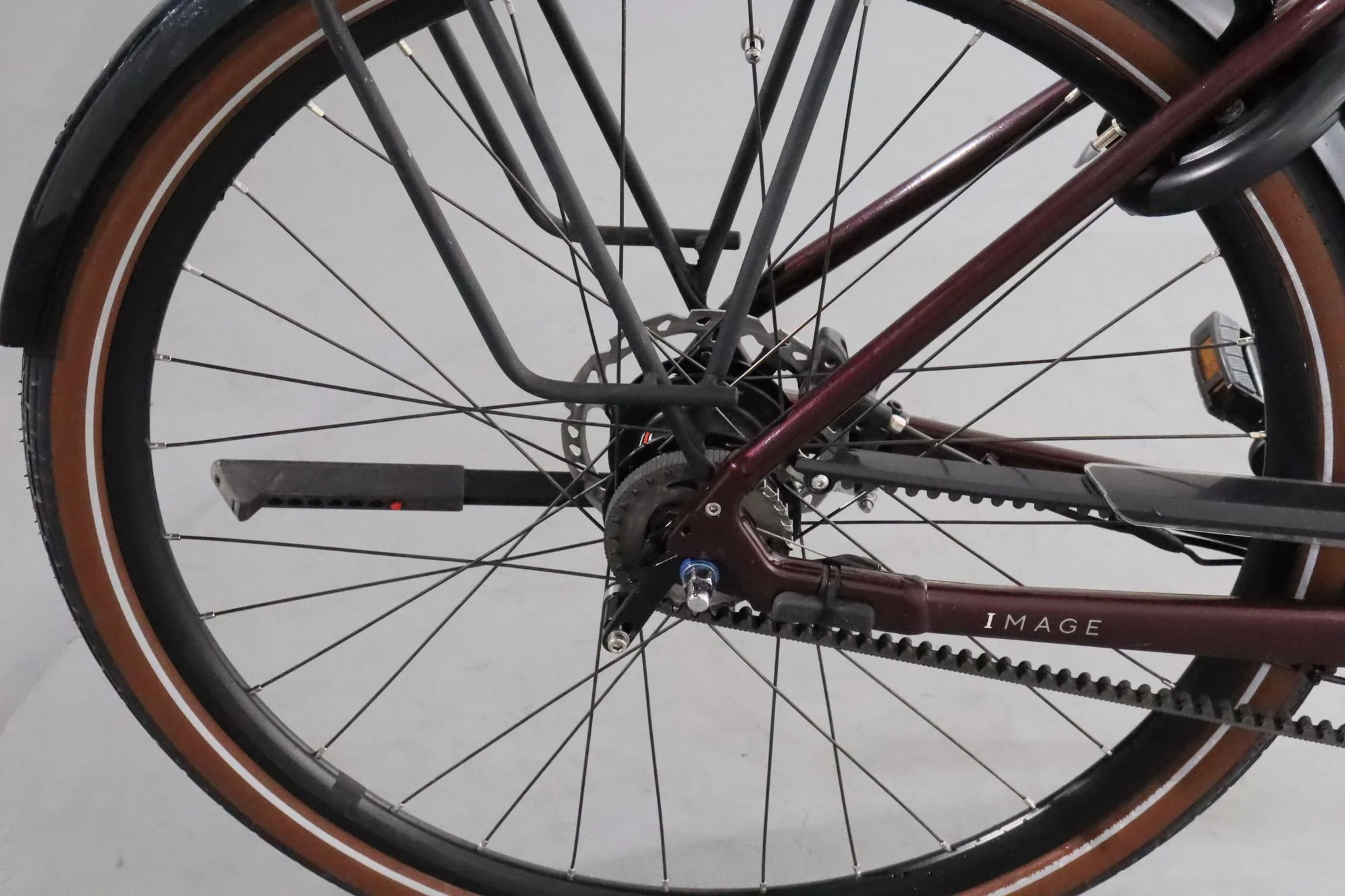 Image du produit 10