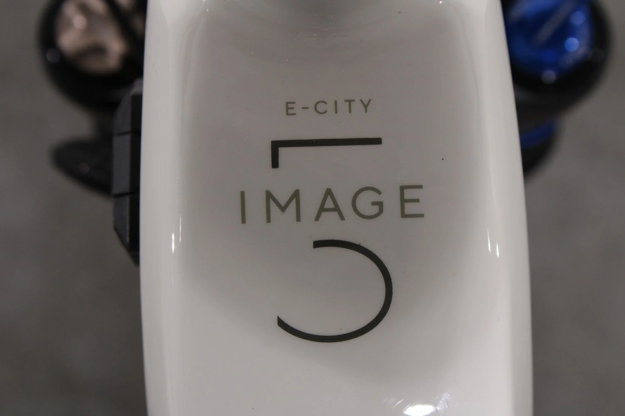 Image du produit 12