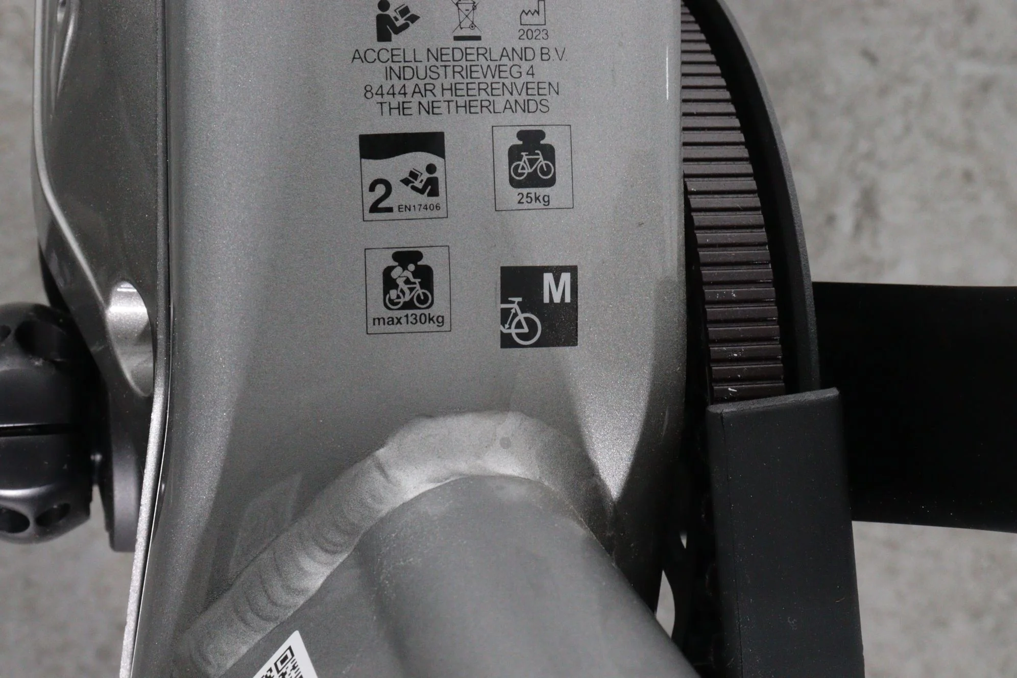 Image du produit 8