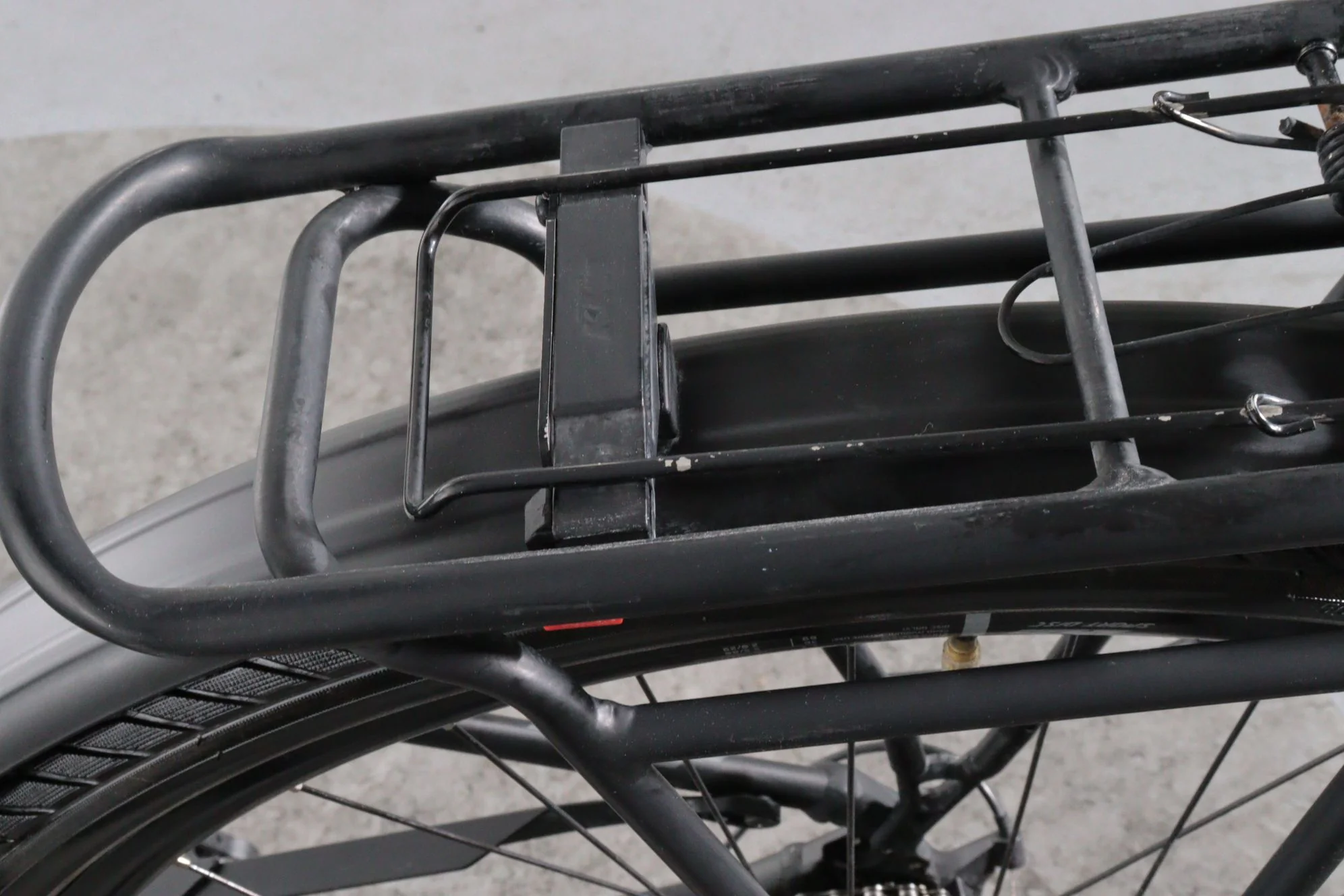 Image du produit 12