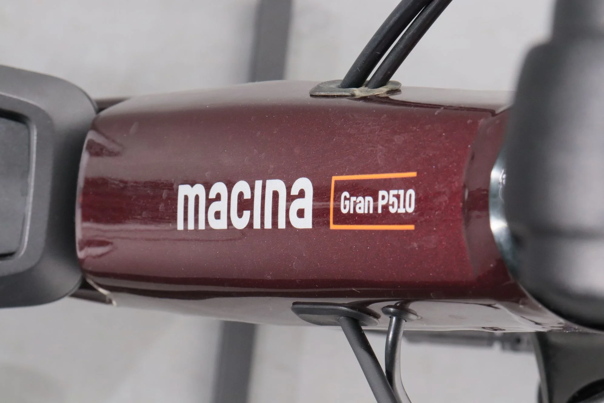 Image du produit 9