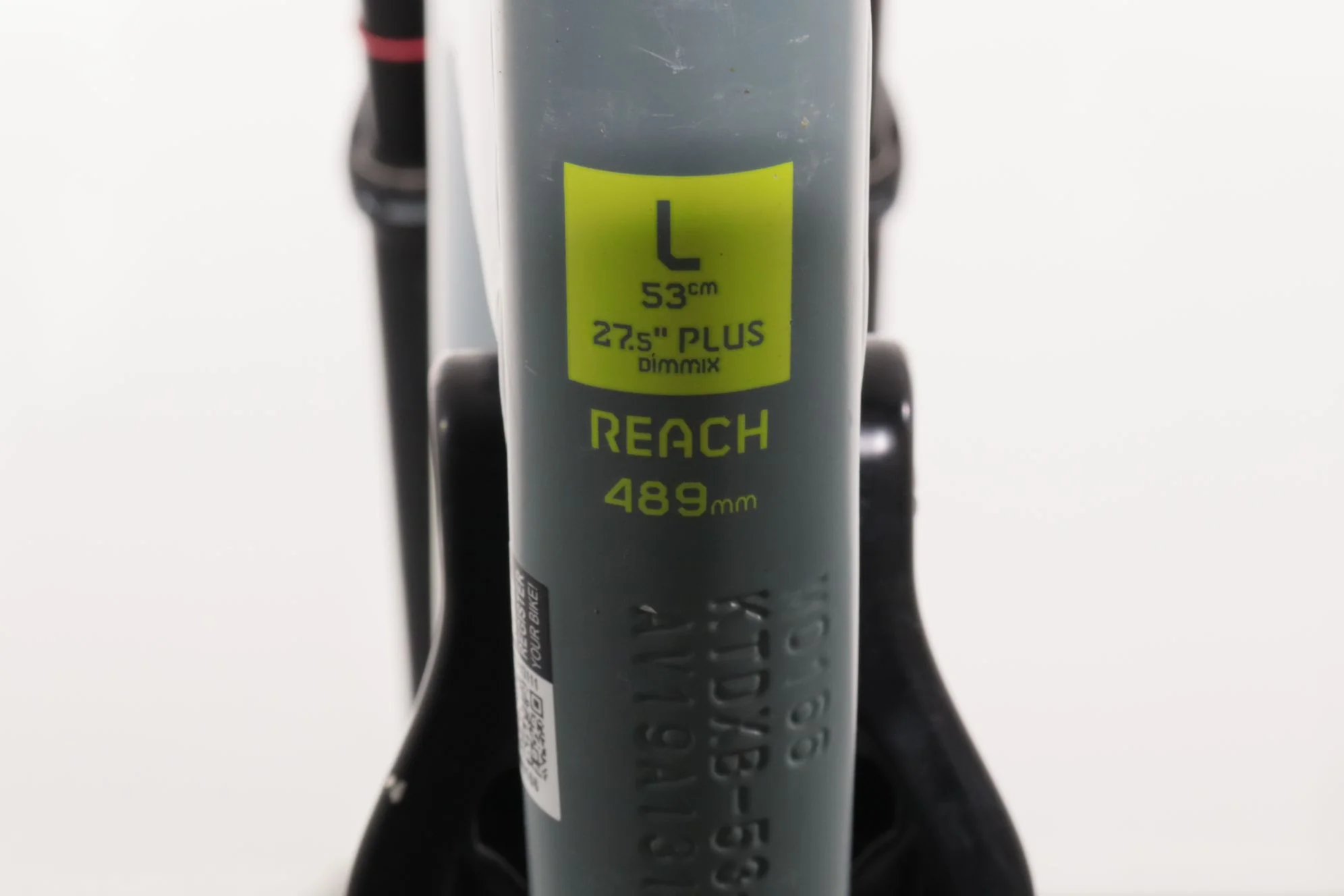 Image du produit 10