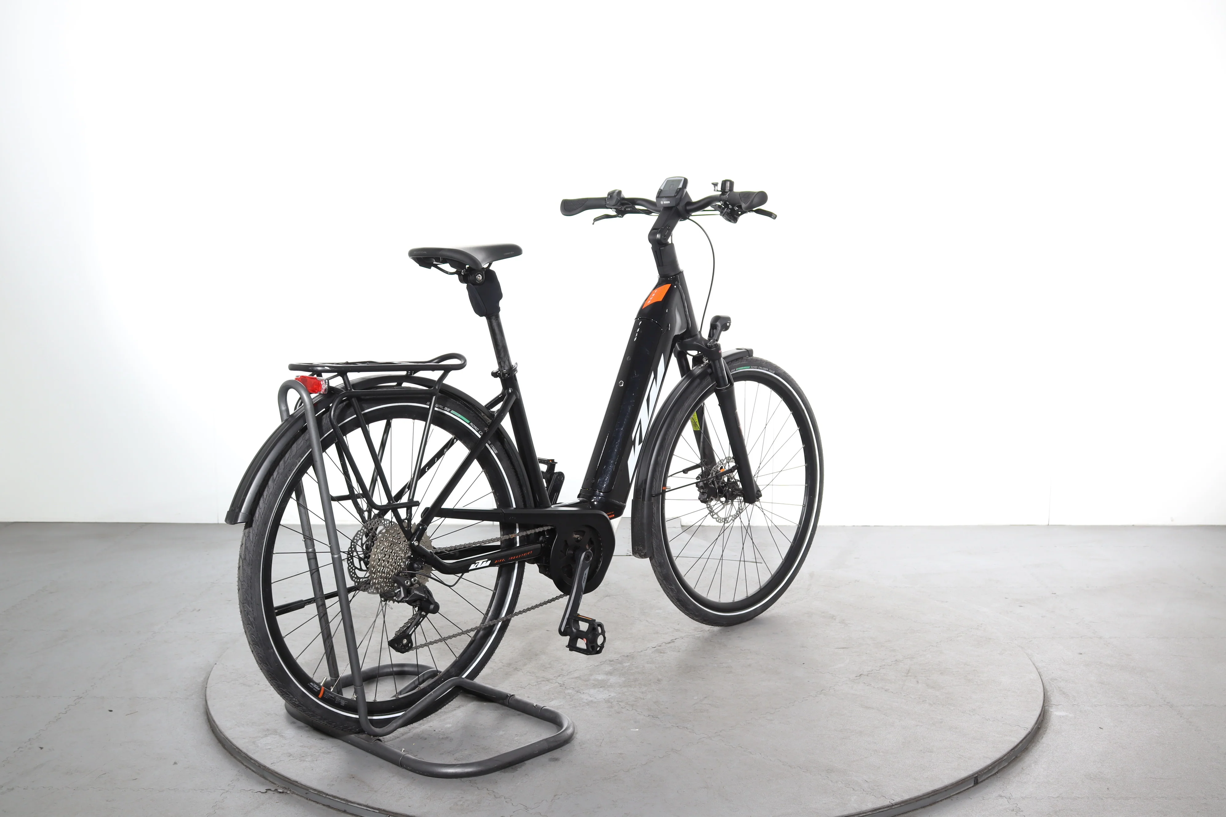 Image du produit 6