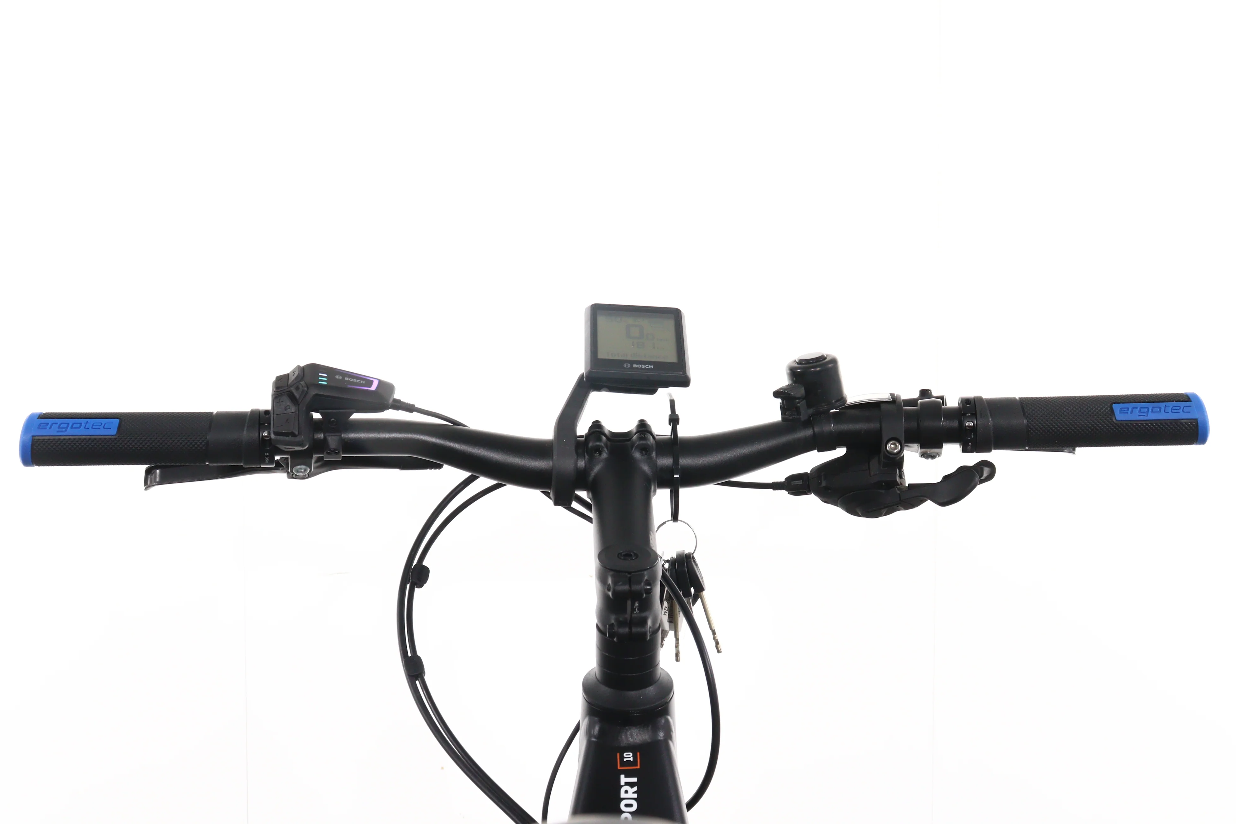 Image du produit 7