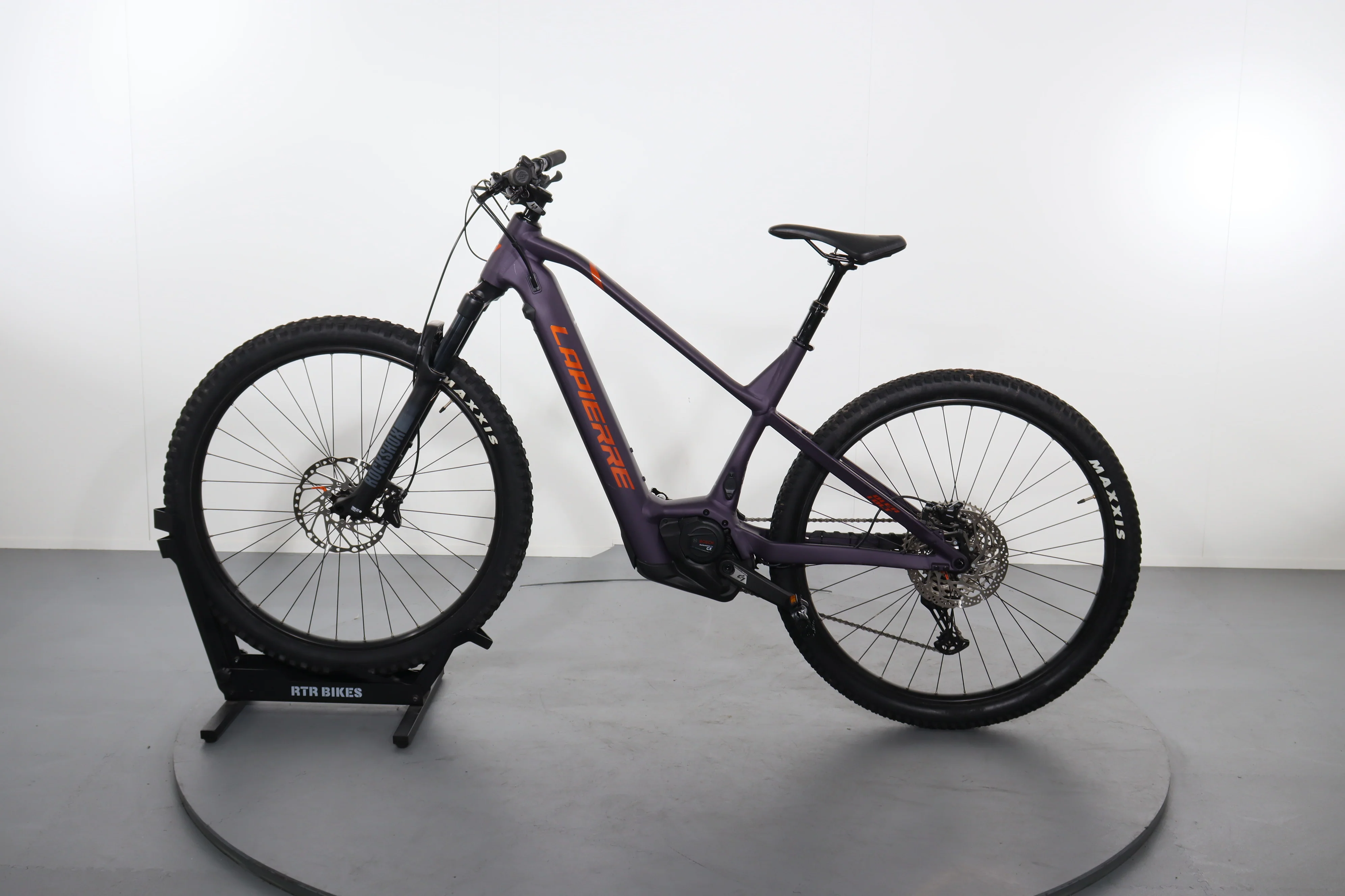 Image du produit 4