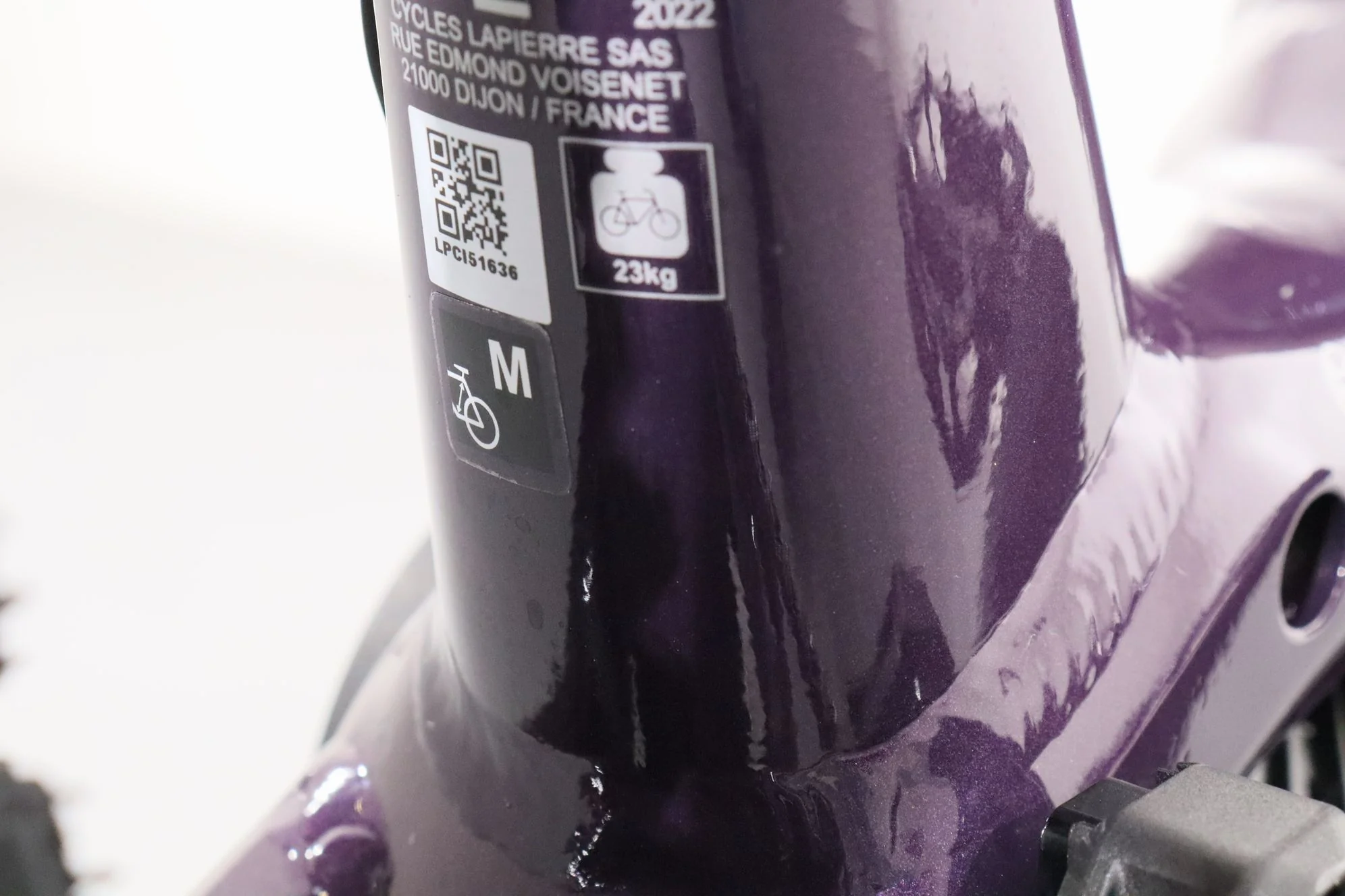 Image du produit 9