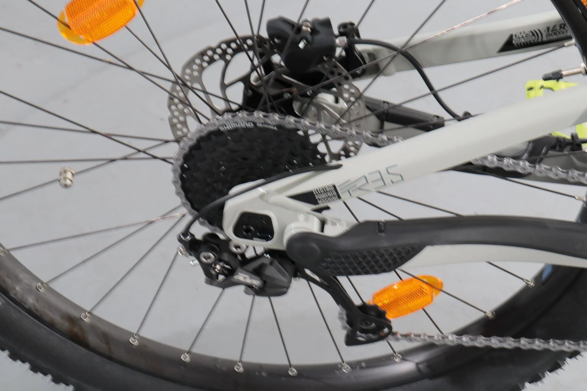 Image du produit 12