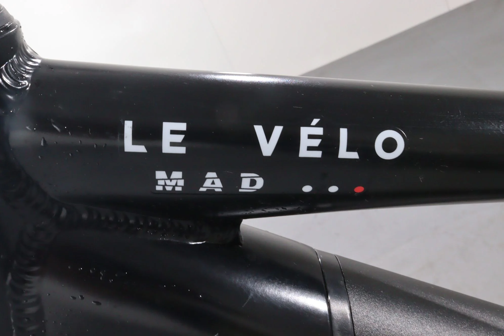 Image du produit 15